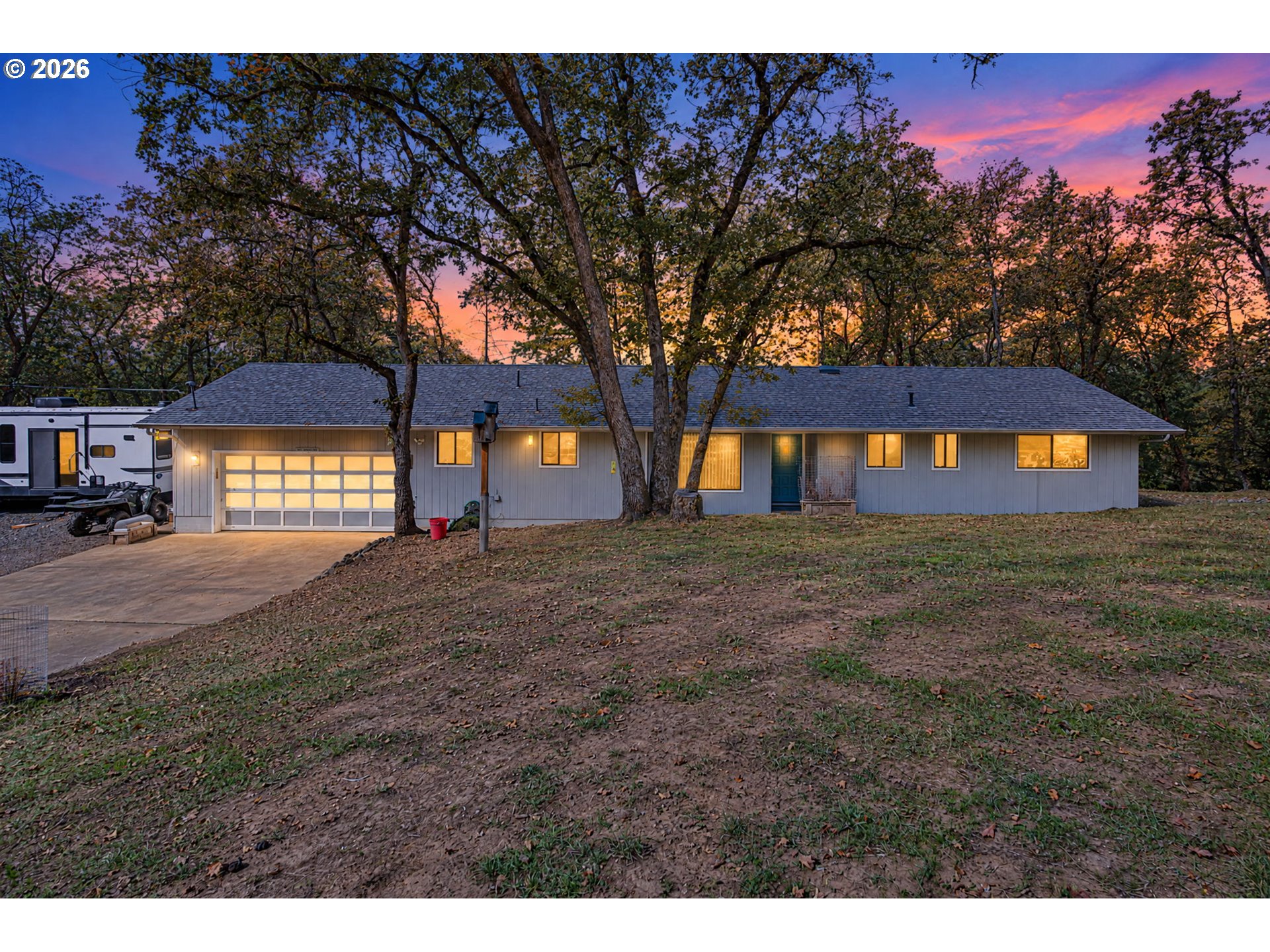 660 Elmar Dr Property Photo 1