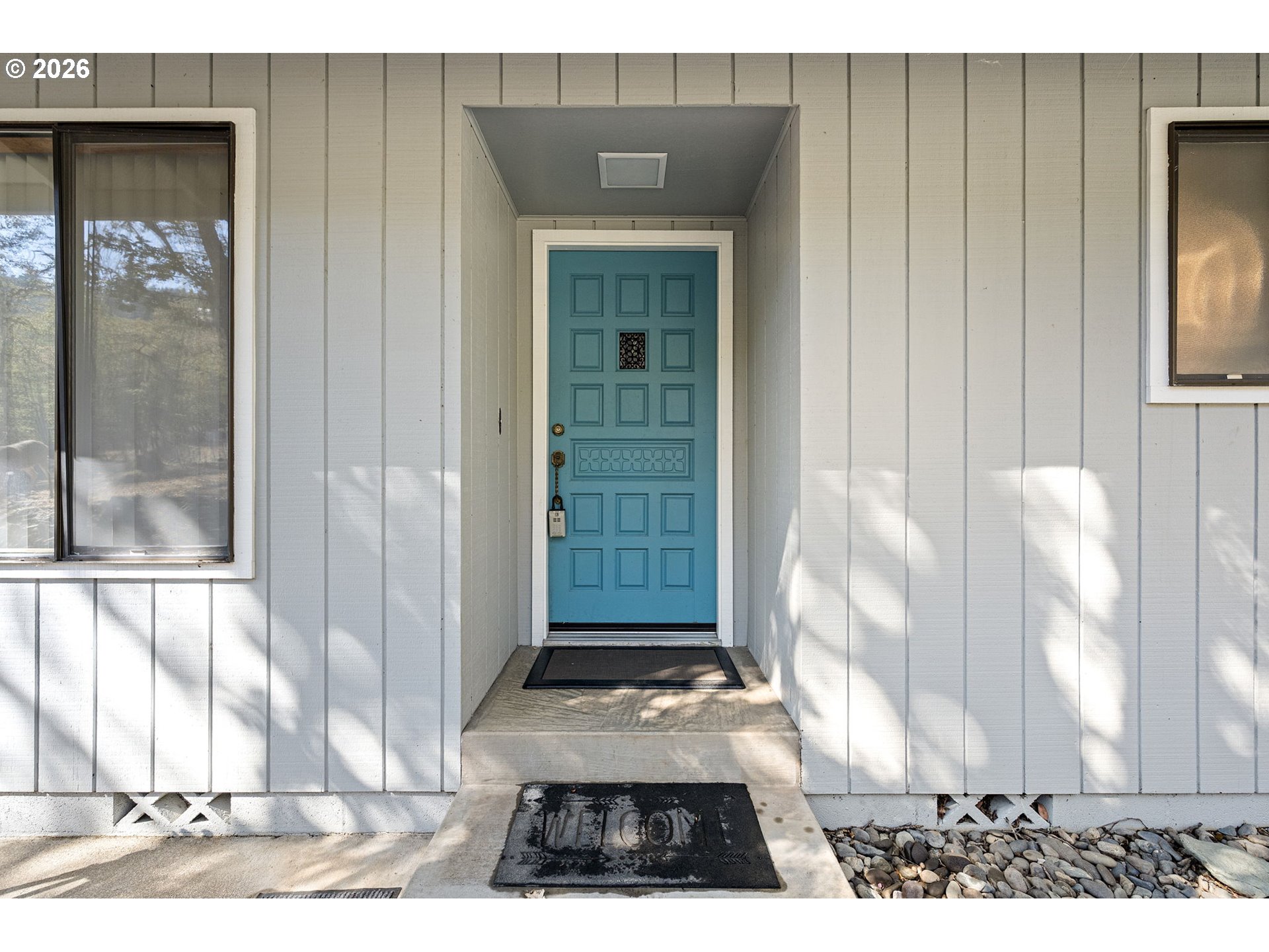 660 Elmar Dr Property Photo 3