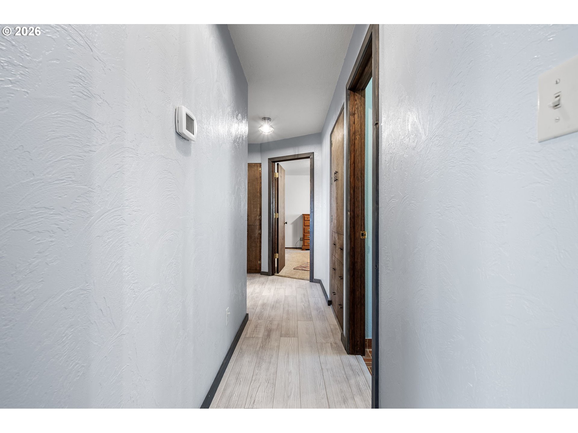 660 Elmar Dr Property Photo 17