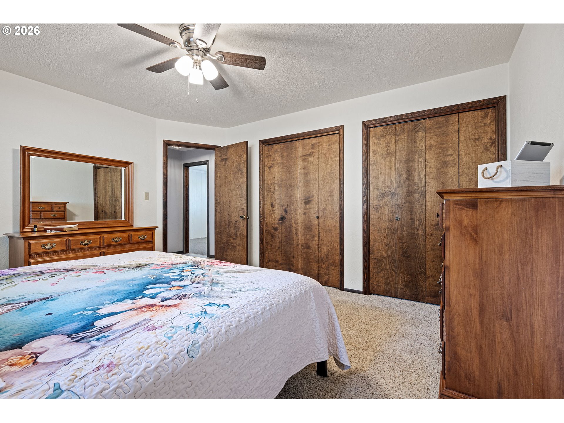 660 Elmar Dr Property Photo 20
