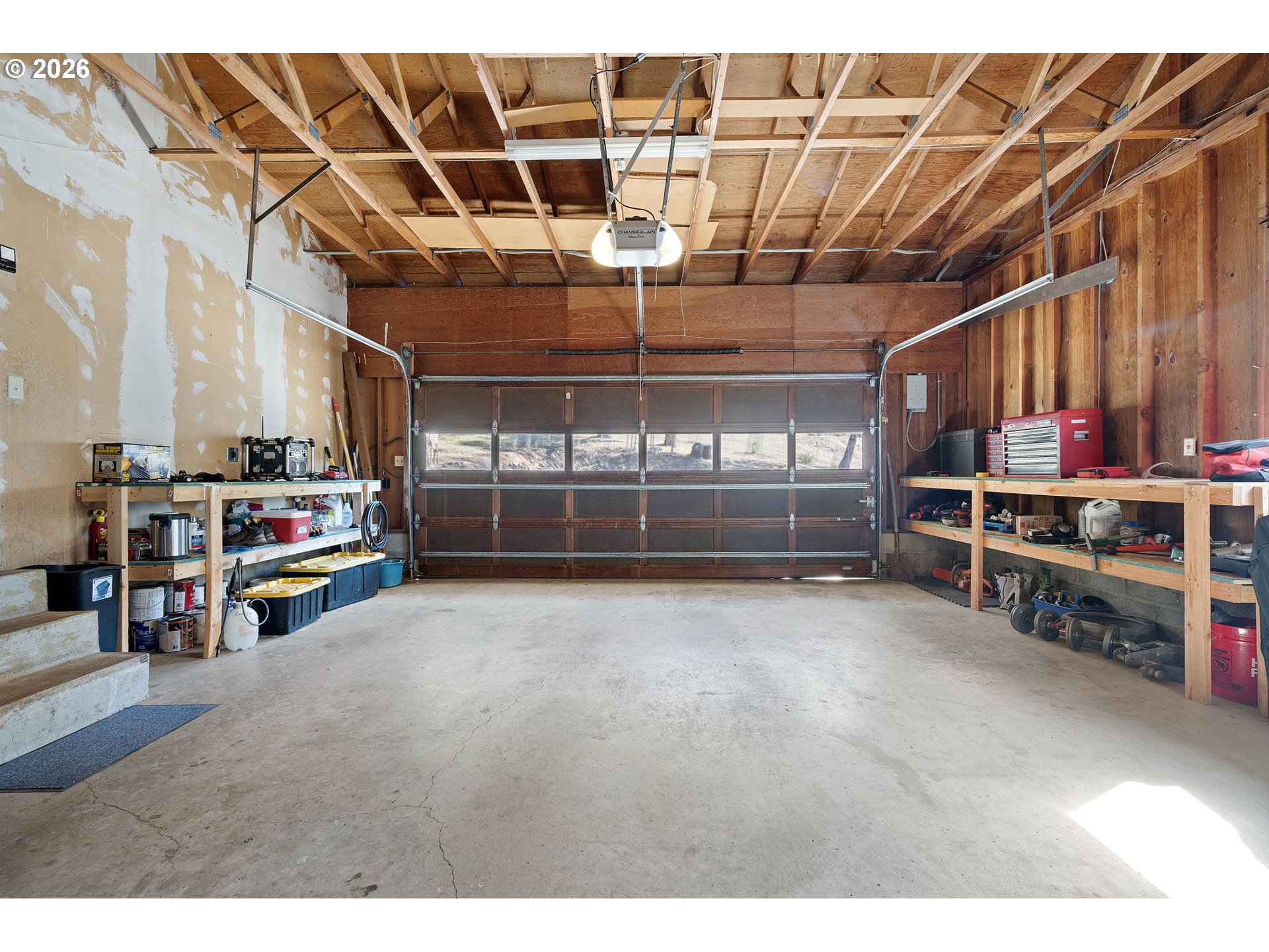 660 Elmar Dr Property Photo 29