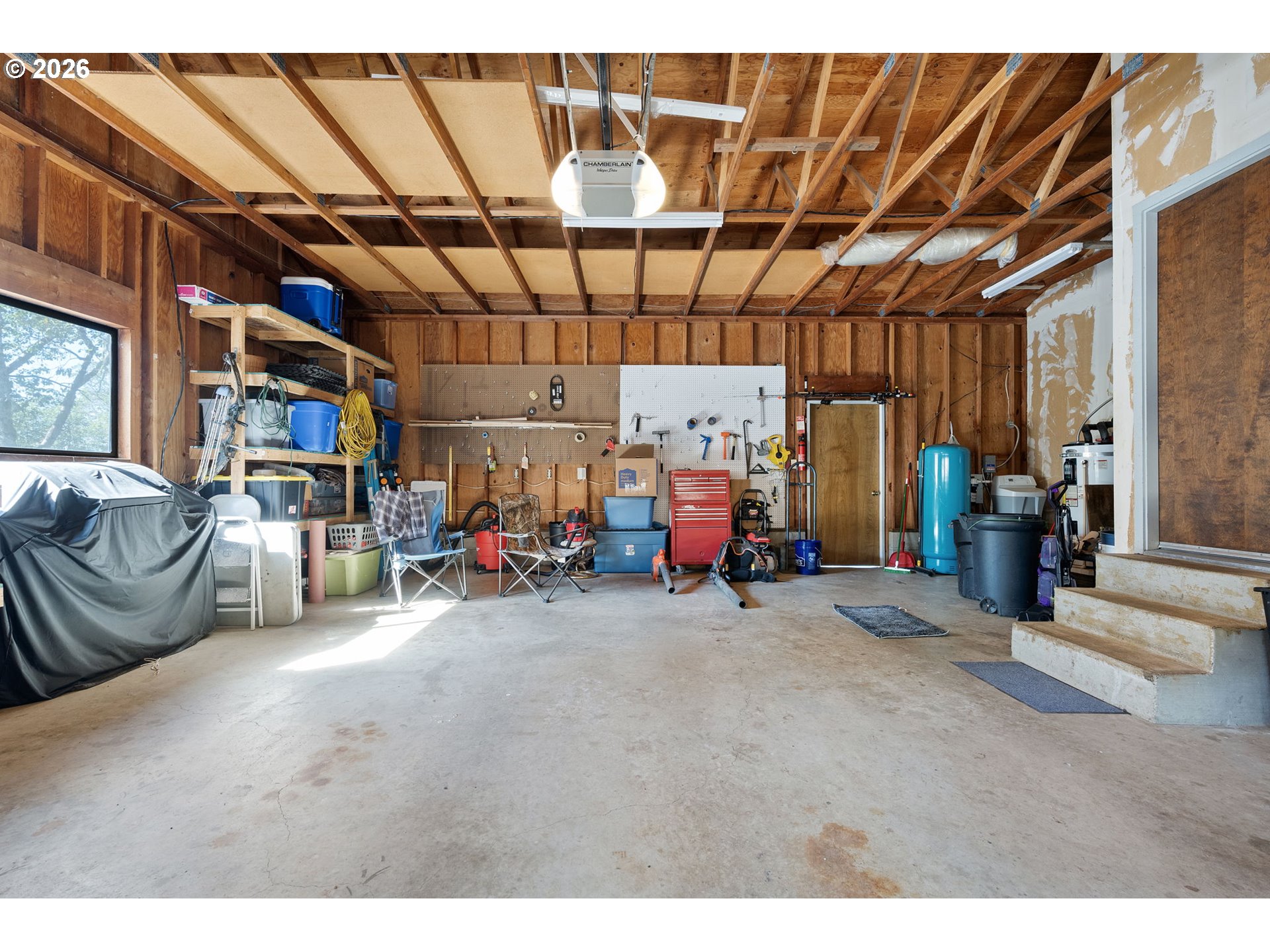 660 Elmar Dr Property Photo 30