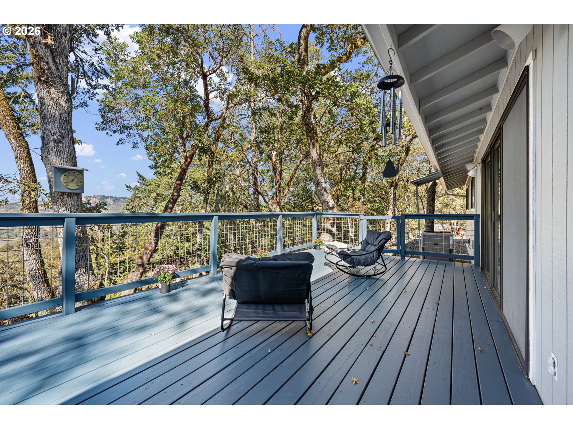 660 Elmar Dr Property Photo 31