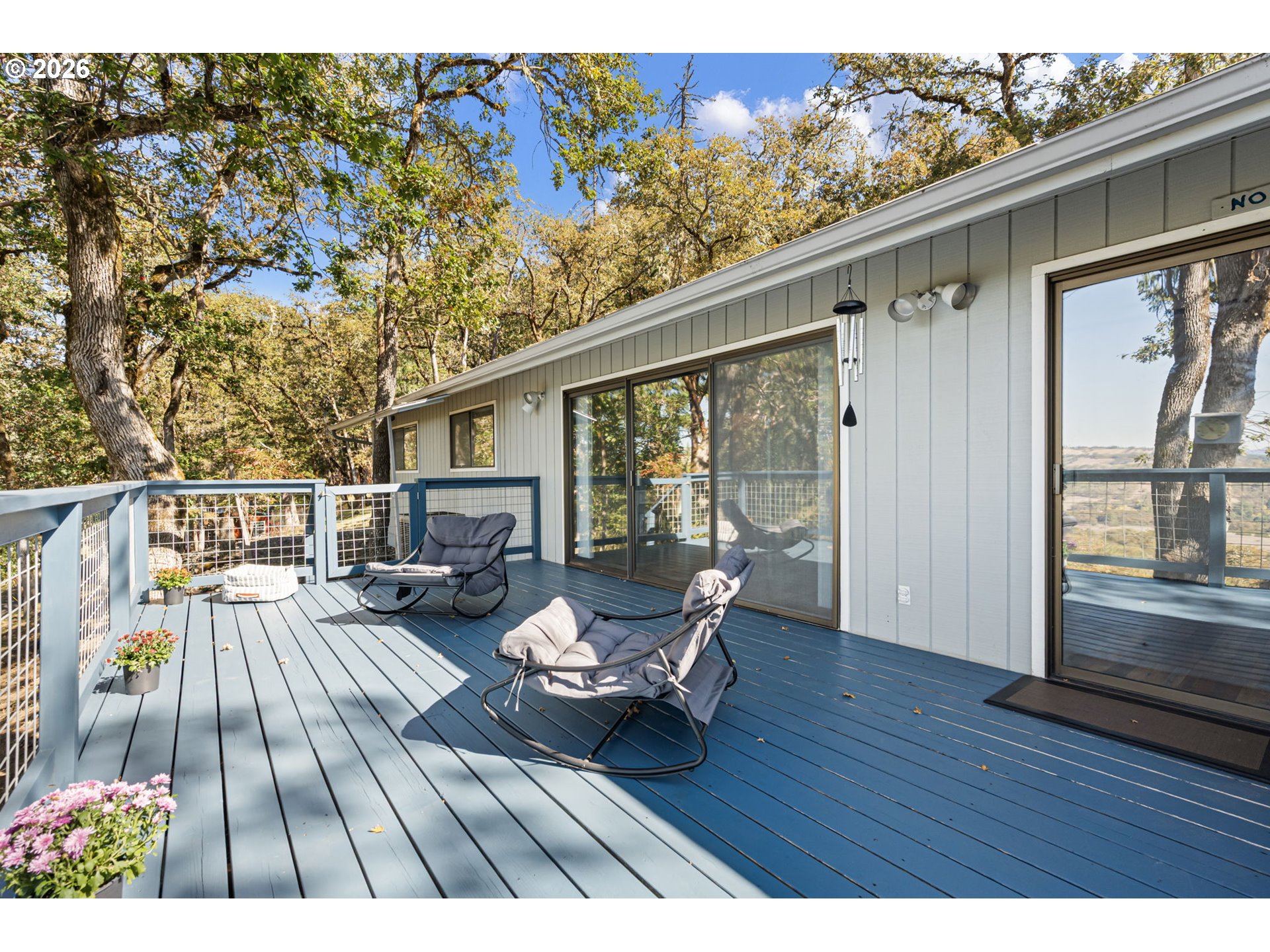 660 Elmar Dr Property Photo 32