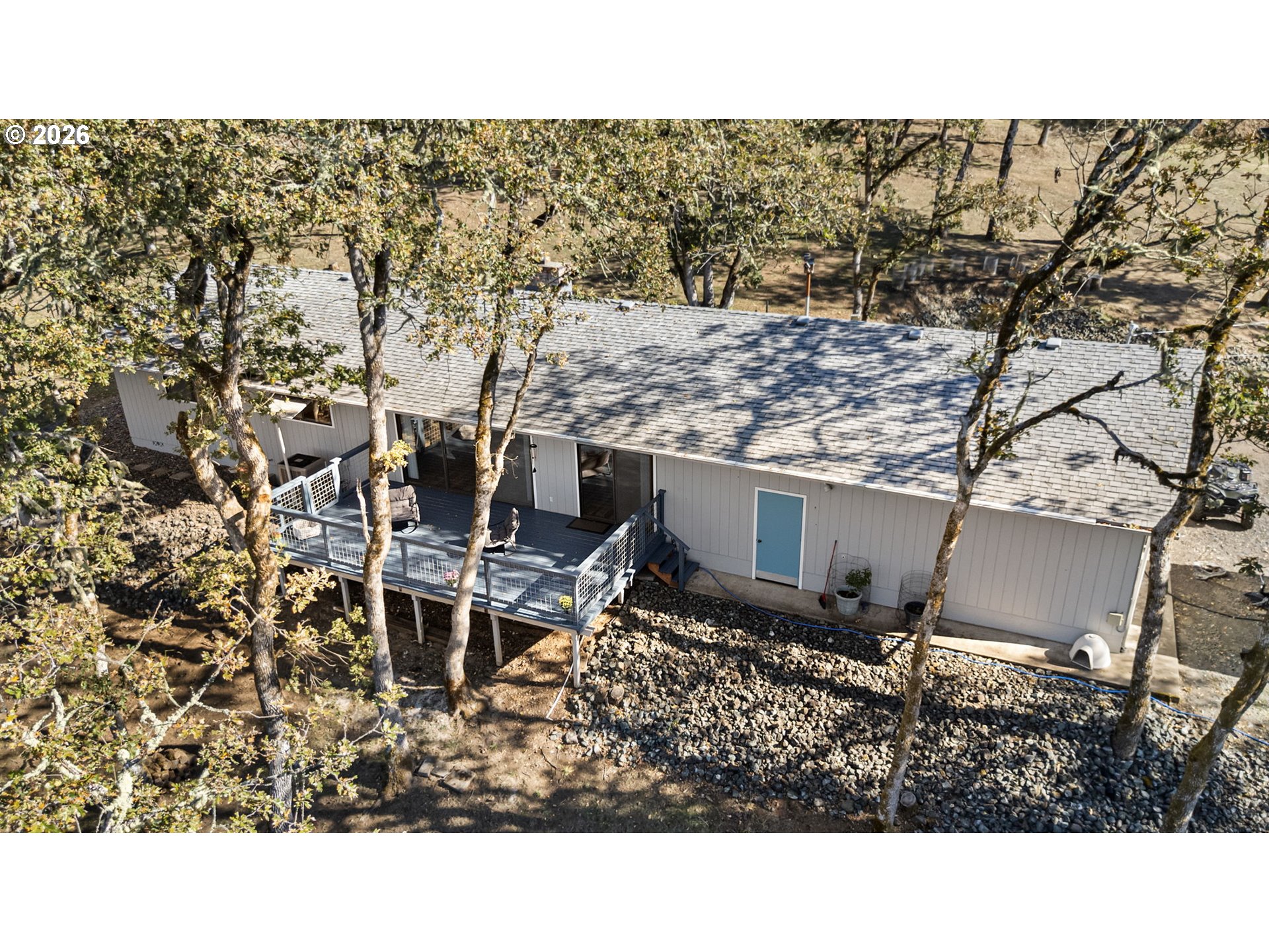 660 Elmar Dr Property Photo 36