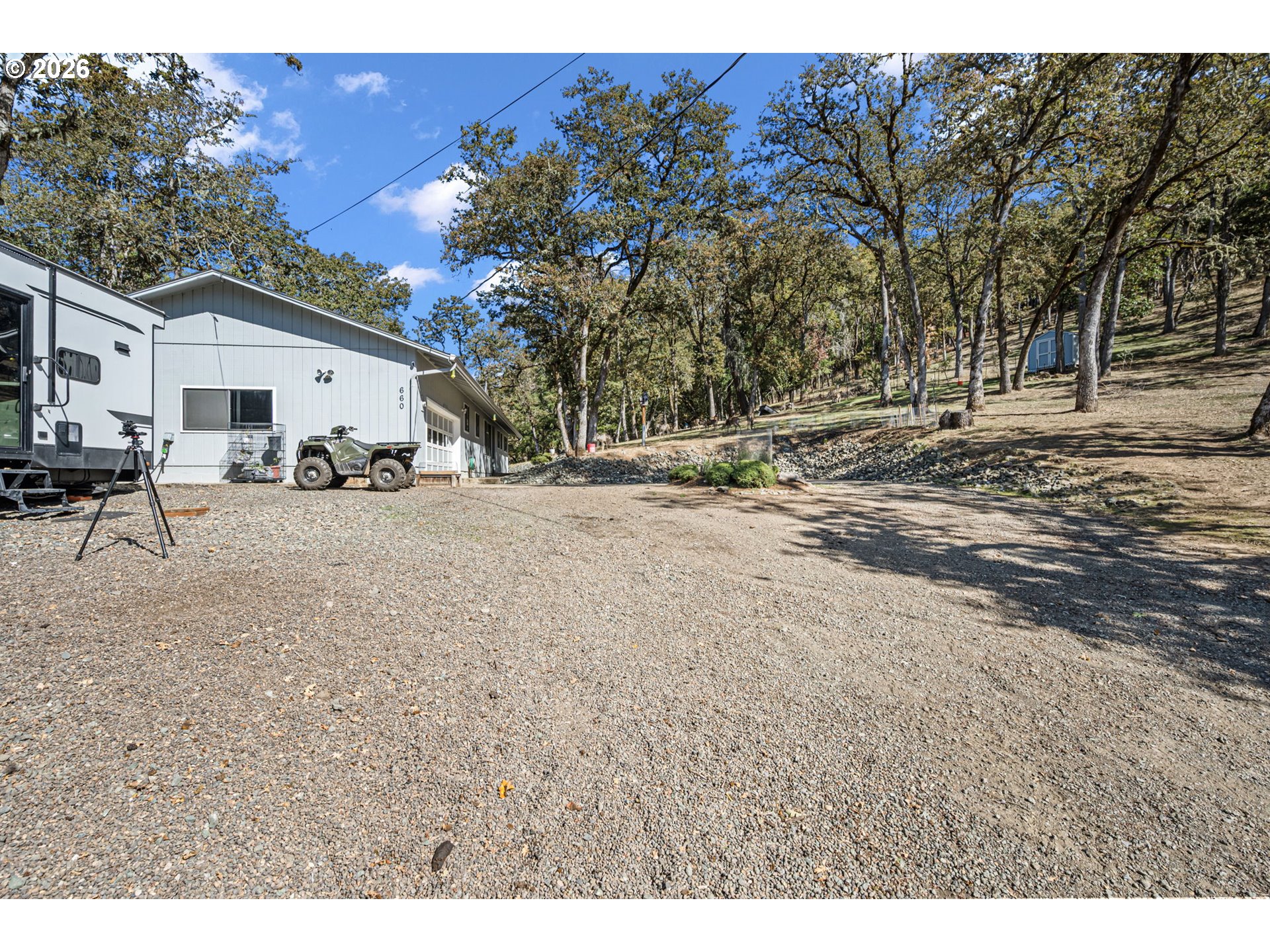 660 Elmar Dr Property Photo 39