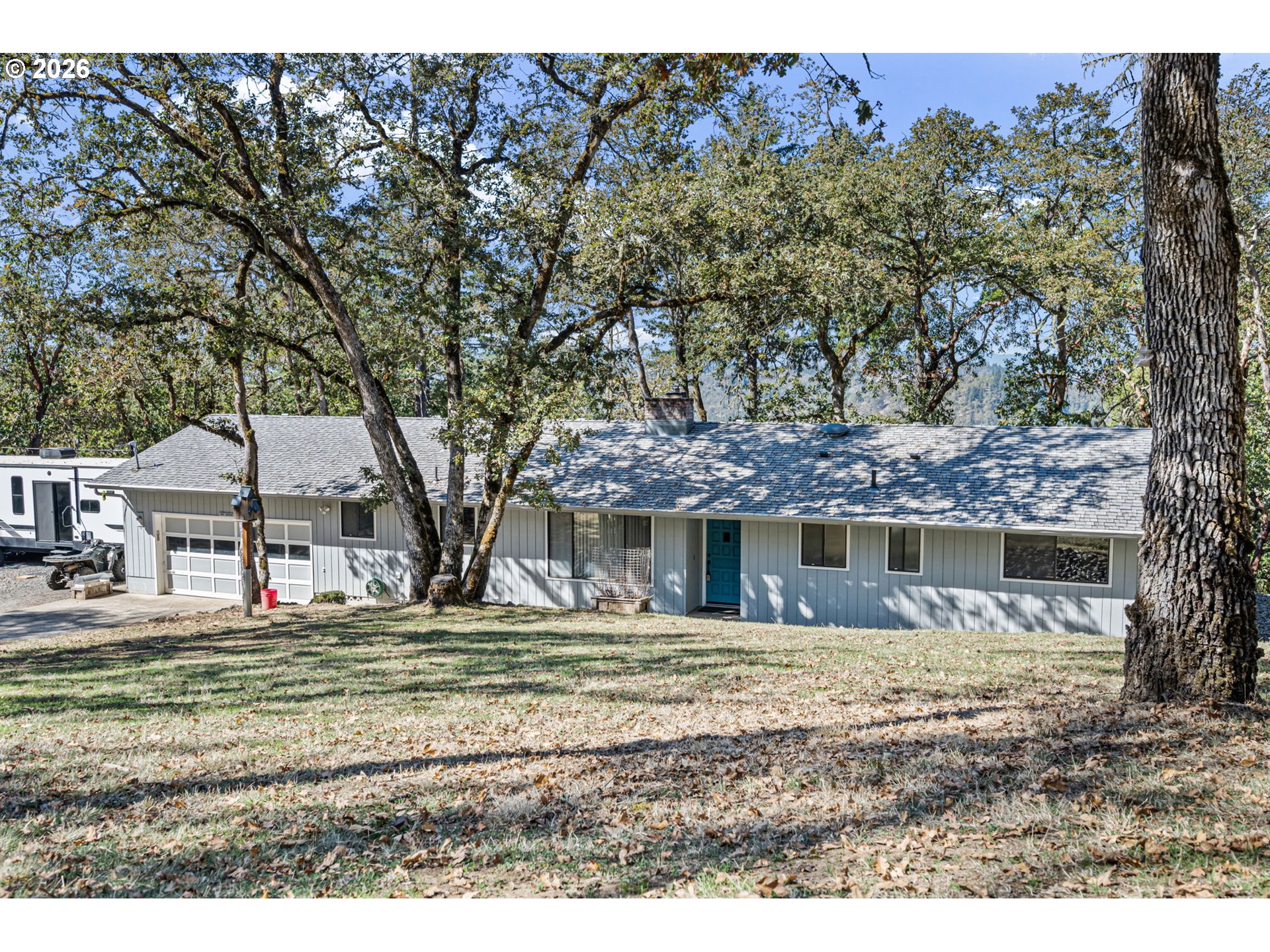 660 Elmar Dr Property Photo 41