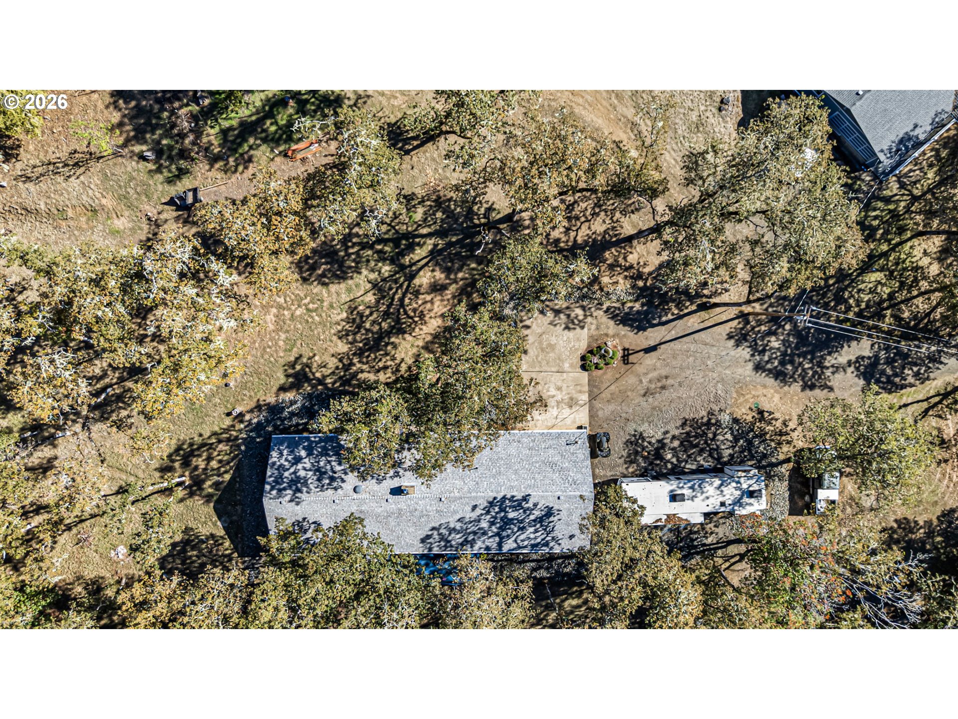 660 Elmar Dr Property Photo 42