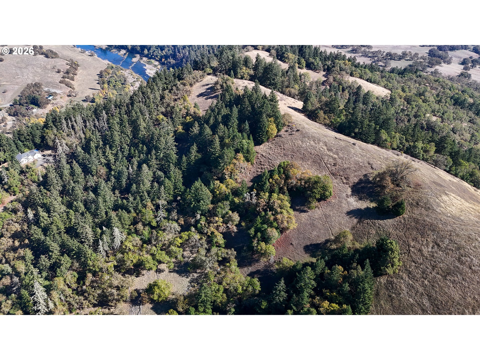 660 Elmar Dr Property Photo 47