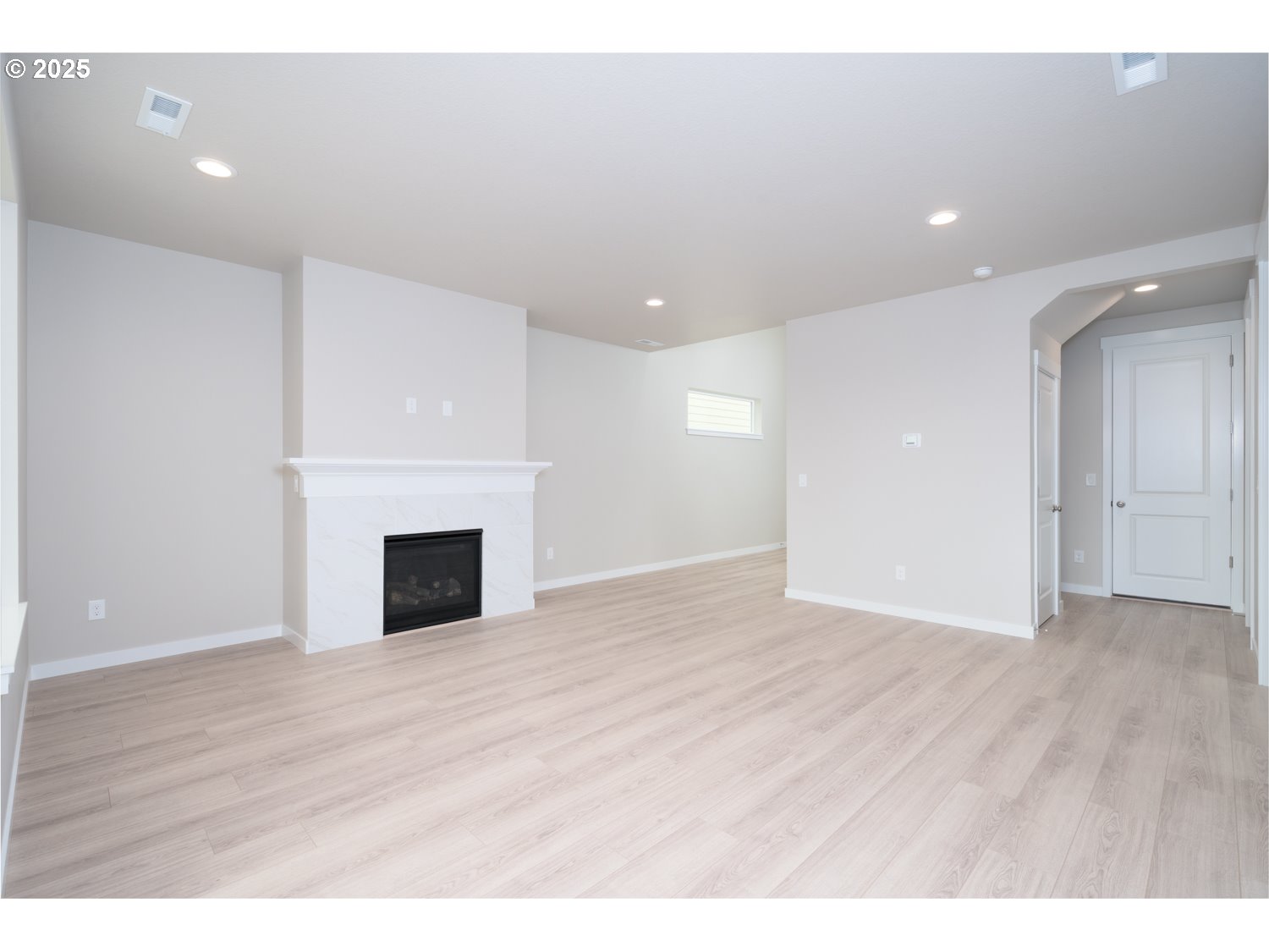 12685 Sw Trask St Property Photo 3