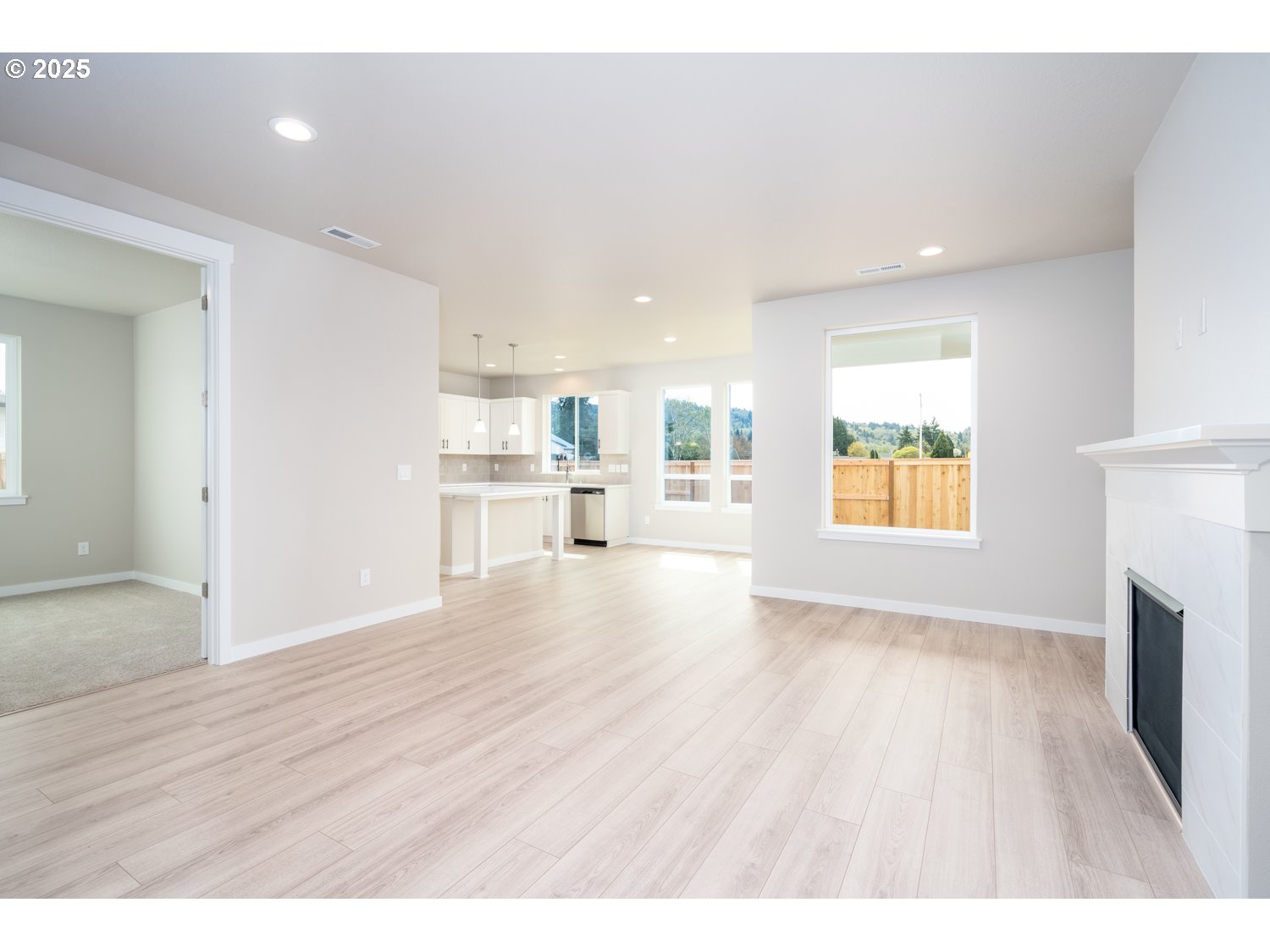 12685 Sw Trask St Property Photo 5