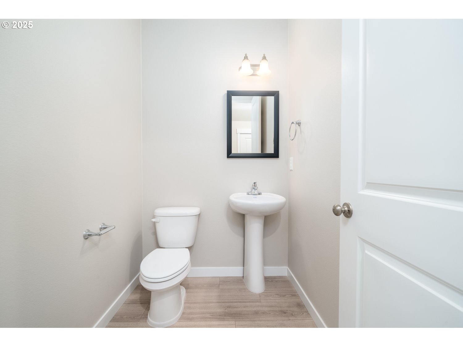 12685 Sw Trask St Property Photo 6