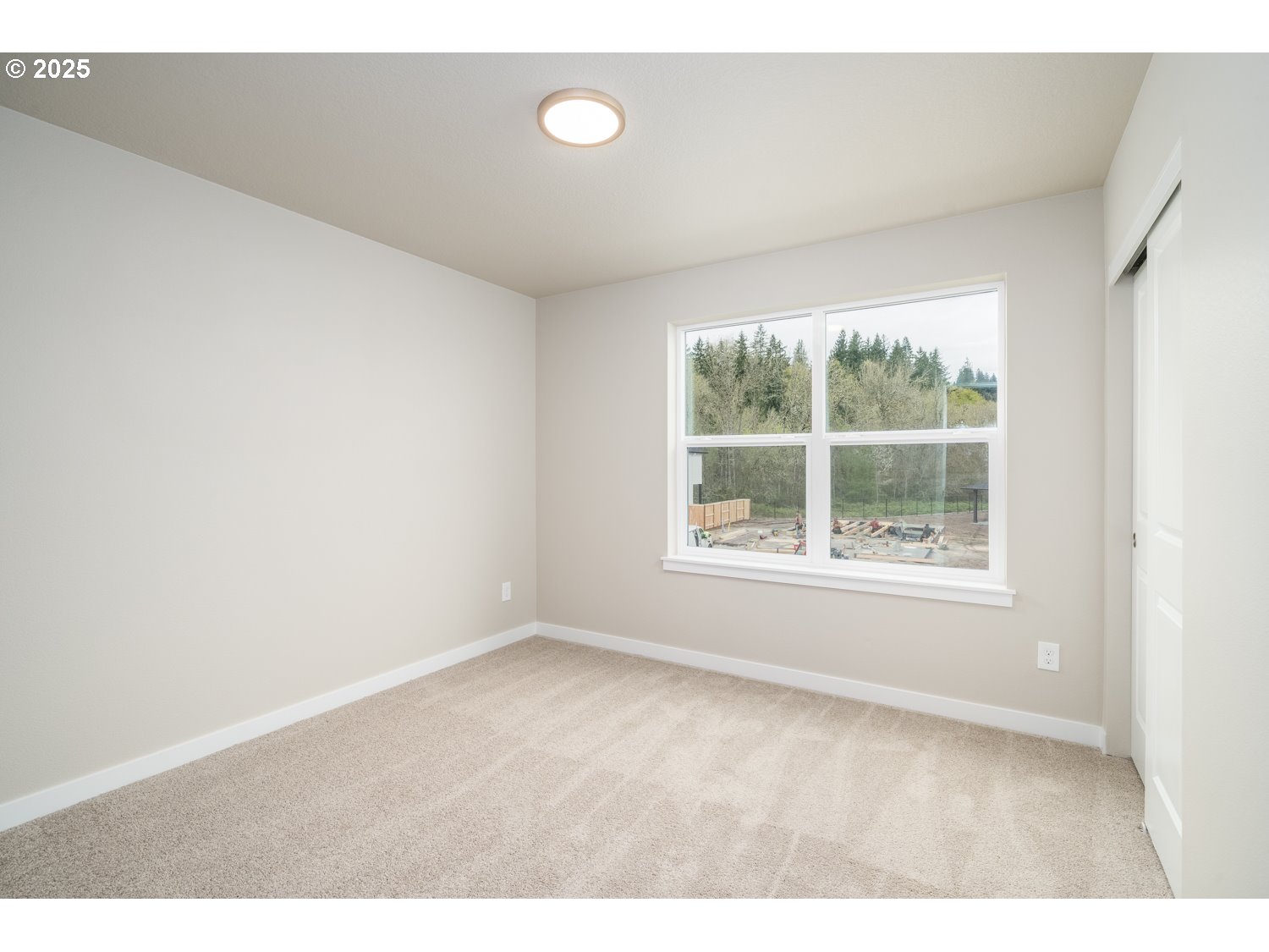 12685 Sw Trask St Property Photo 11