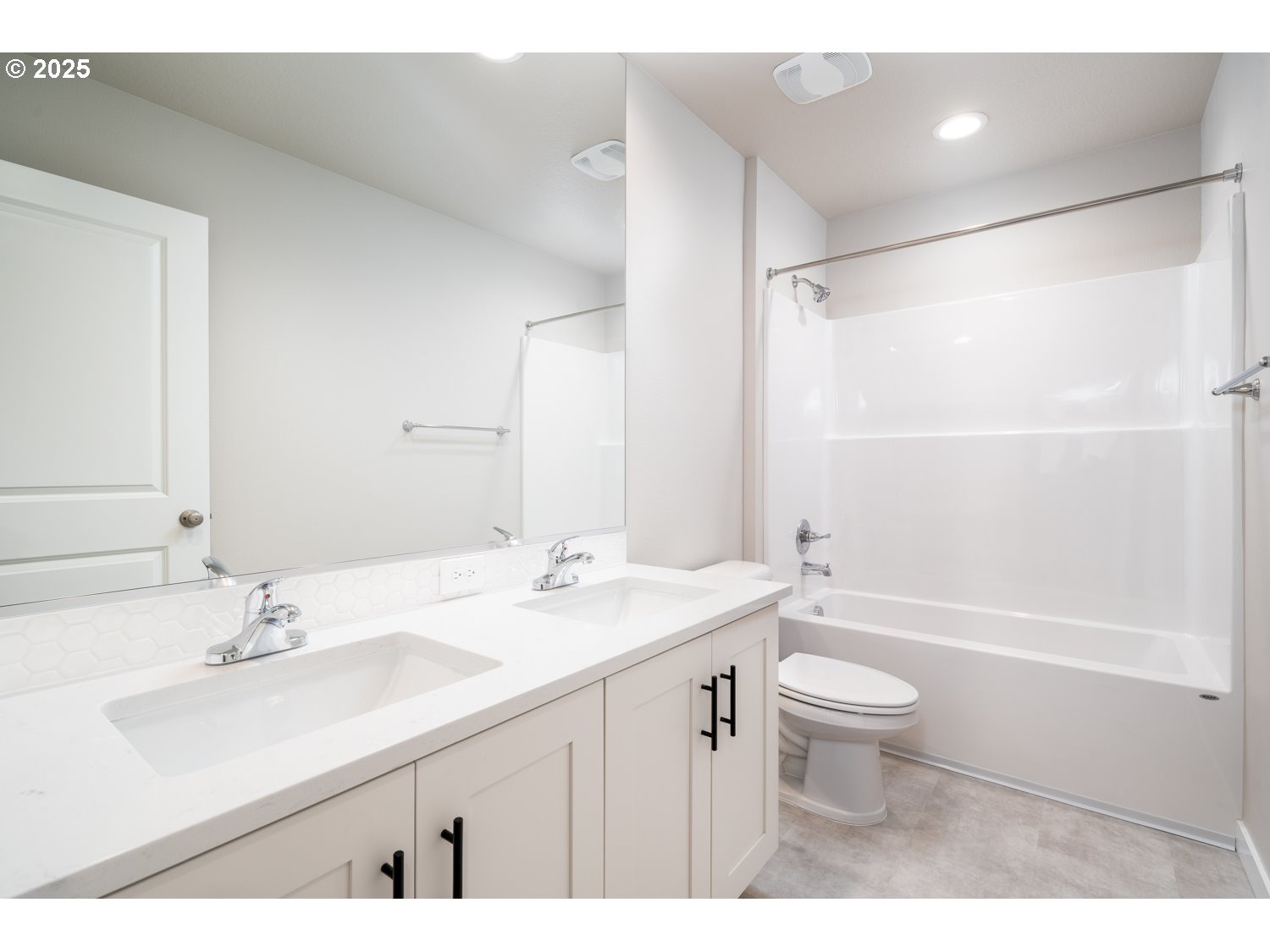 12685 Sw Trask St Property Photo 13