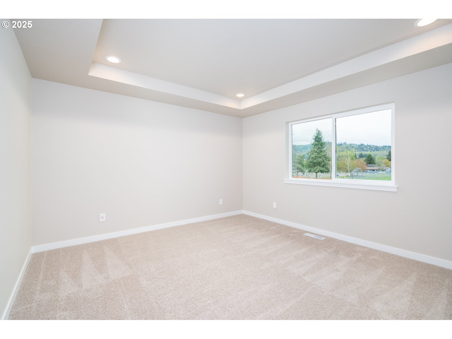 12685 Sw Trask St Property Photo 14