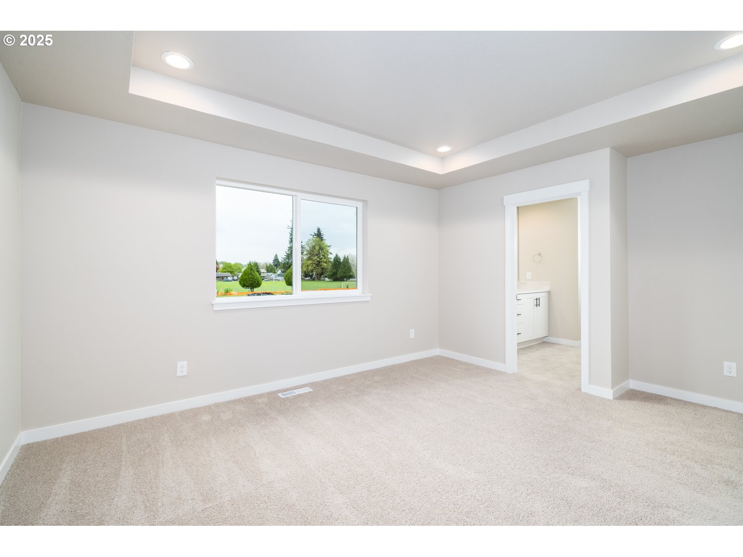 12685 Sw Trask St Property Photo 15