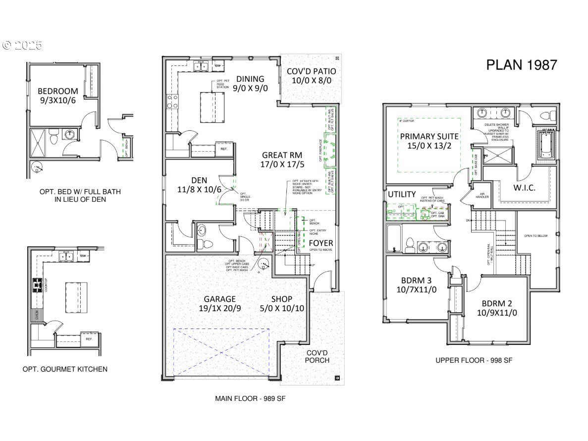 12685 Sw Trask St Property Photo 19