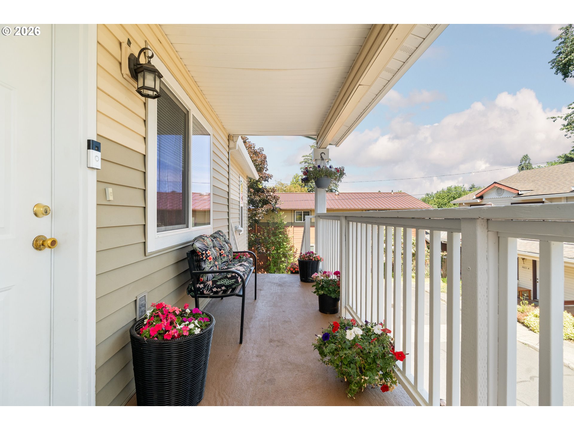 4701 Ne Killingsworth St Property Photo 1