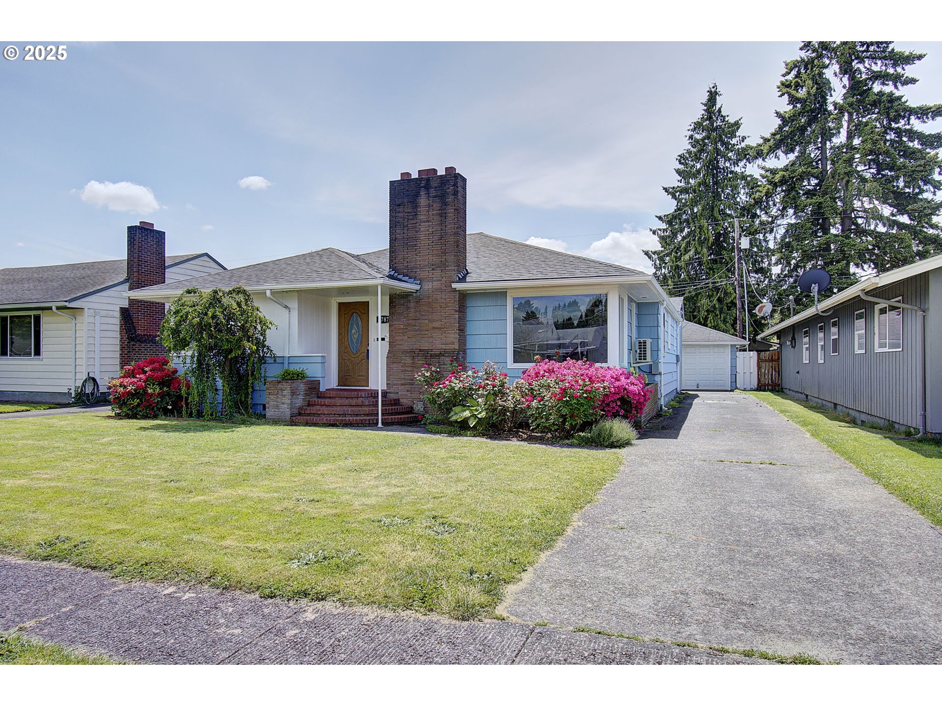 2787 Maryland St Property Photo 1