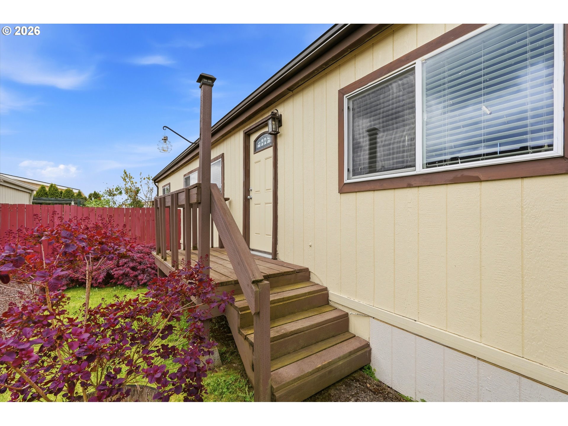 1000 S Mckern Ct 102 Property Photo 6
