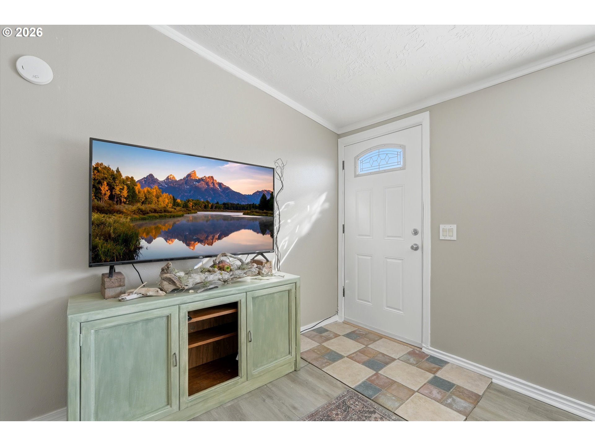 1000 S Mckern Ct 102 Property Photo 7