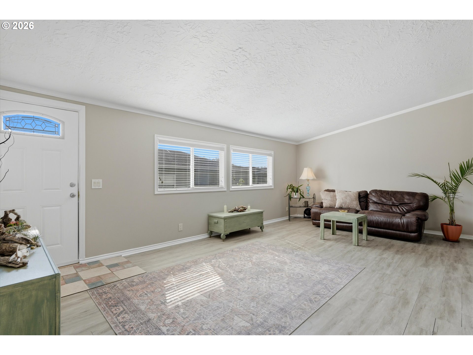 1000 S Mckern Ct 102 Property Photo 8