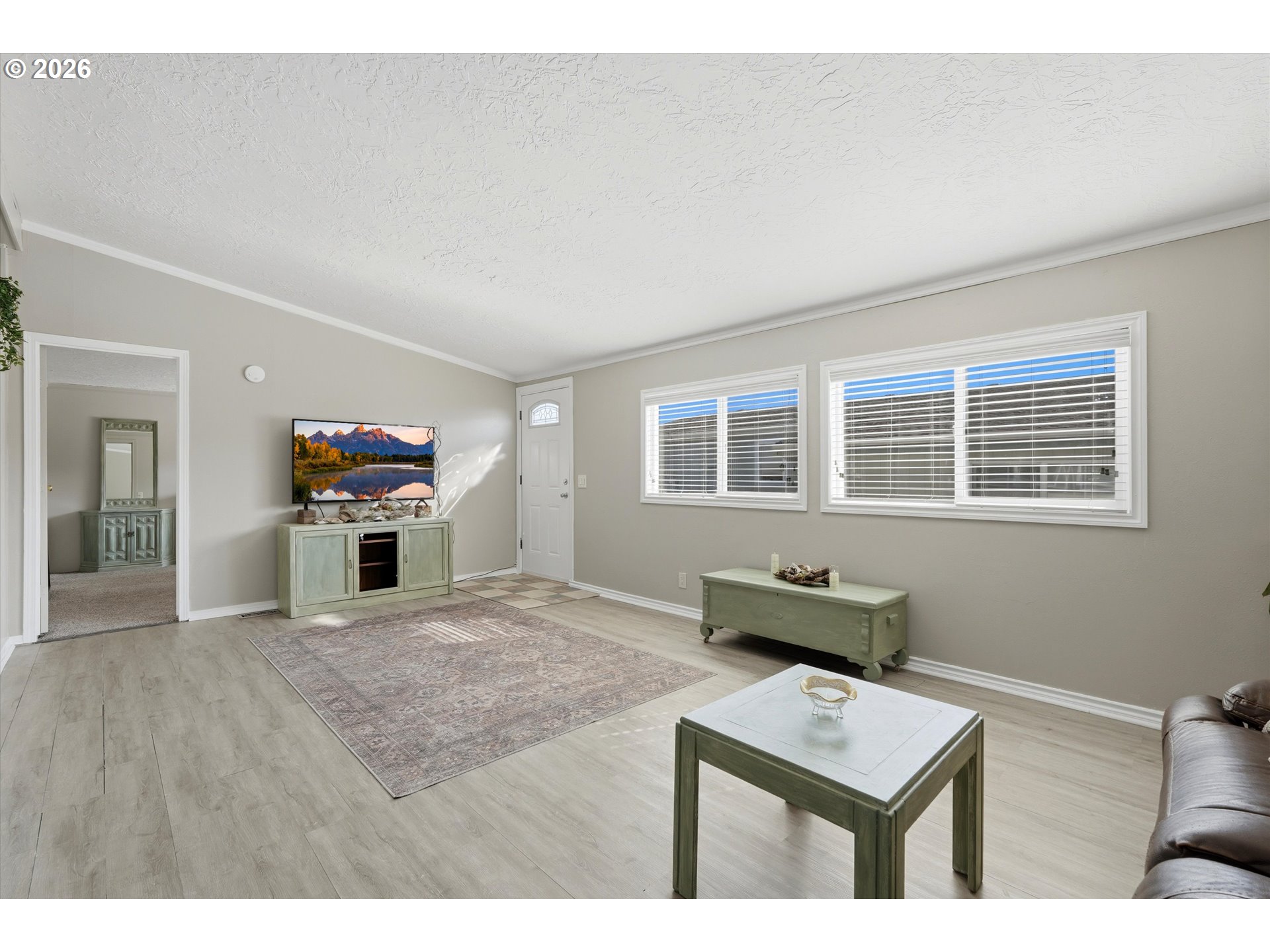 1000 S Mckern Ct 102 Property Photo 9