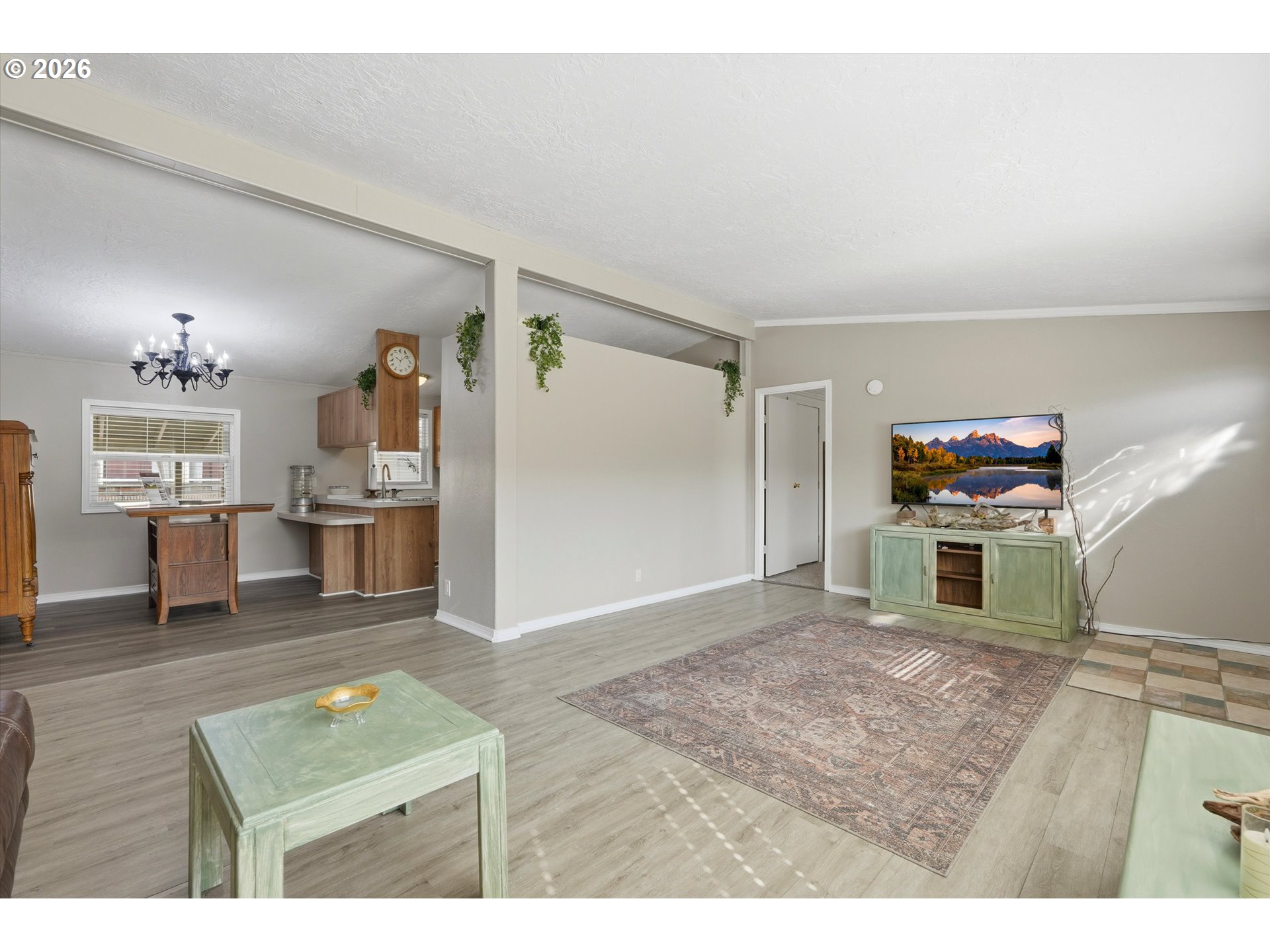 1000 S Mckern Ct 102 Property Photo 10
