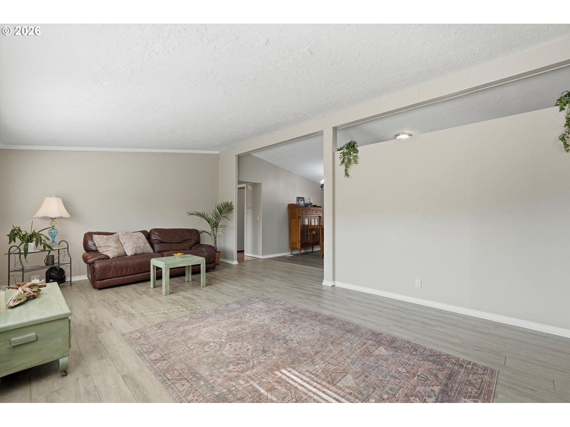 1000 S Mckern Ct 102 Property Photo 11