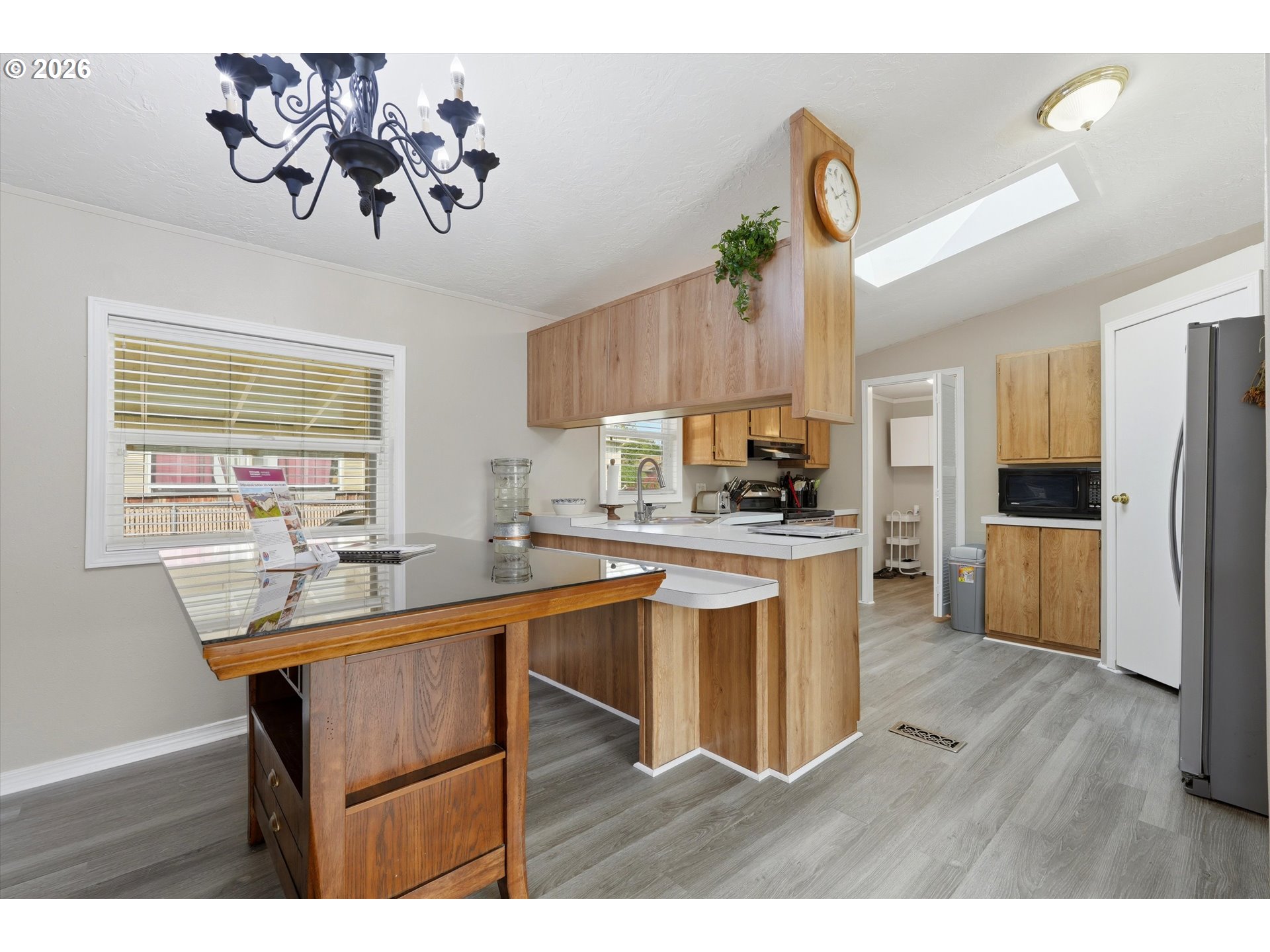 1000 S Mckern Ct 102 Property Photo 12