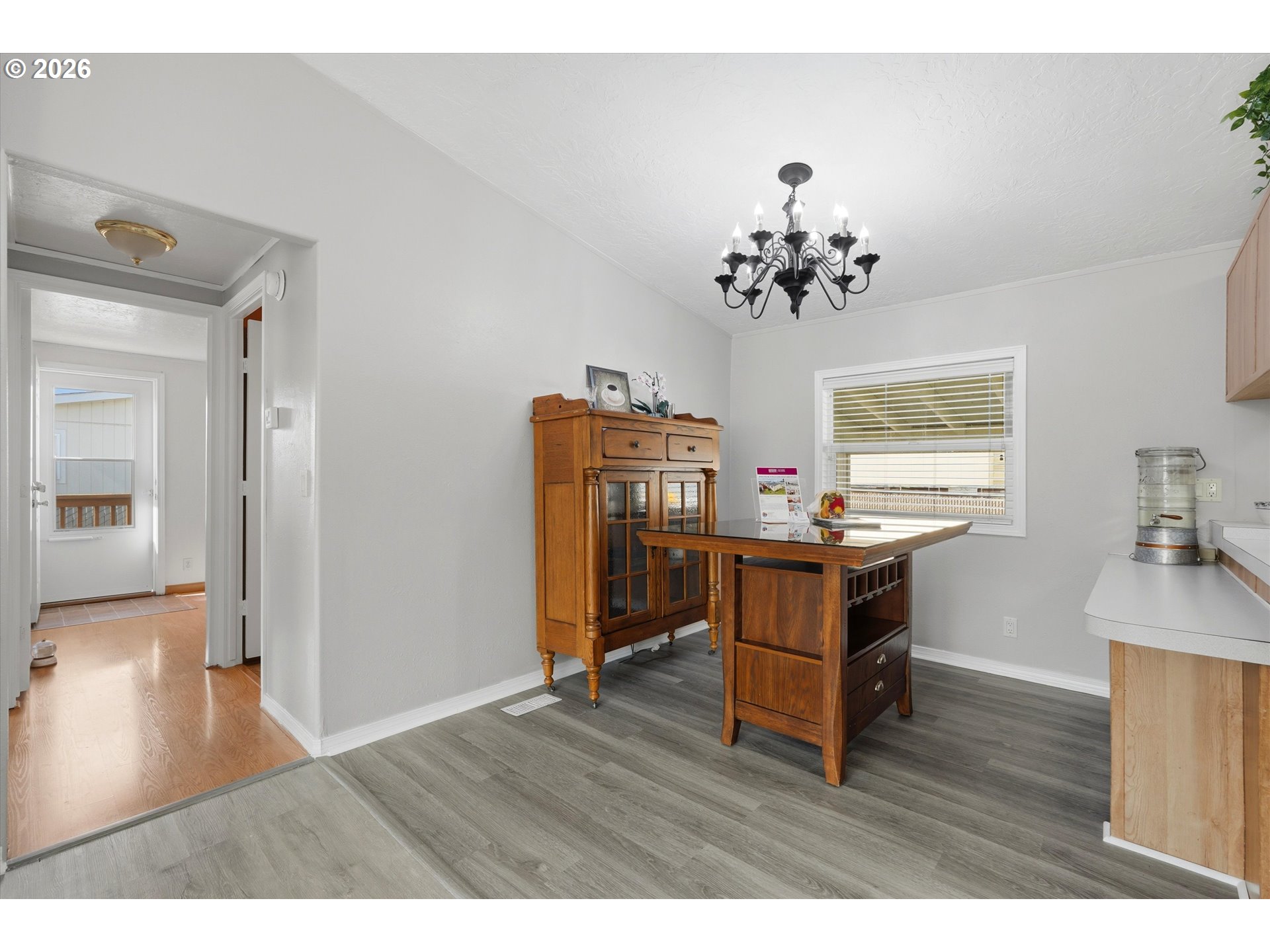 1000 S Mckern Ct 102 Property Photo 13