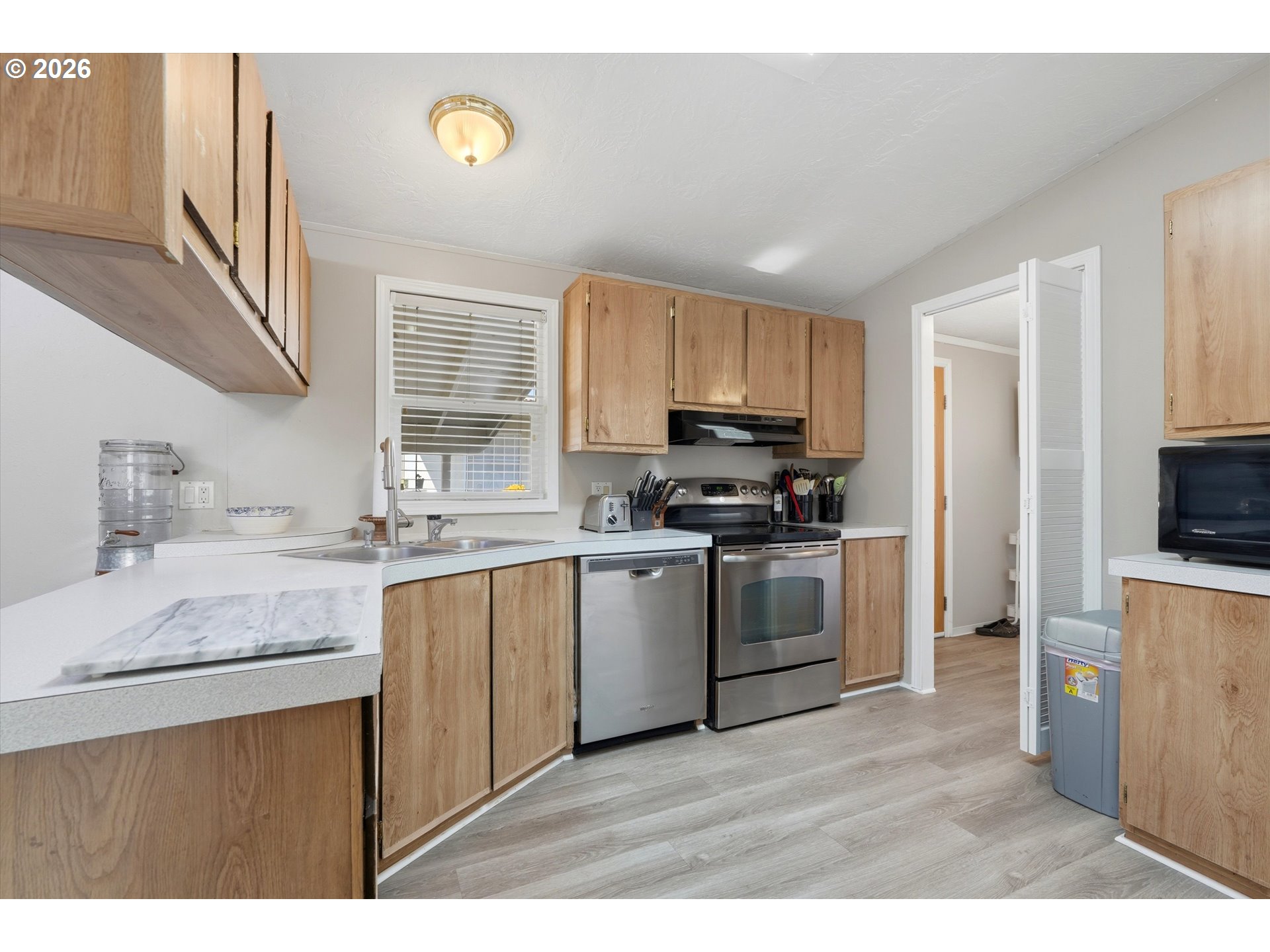 1000 S Mckern Ct 102 Property Photo 14