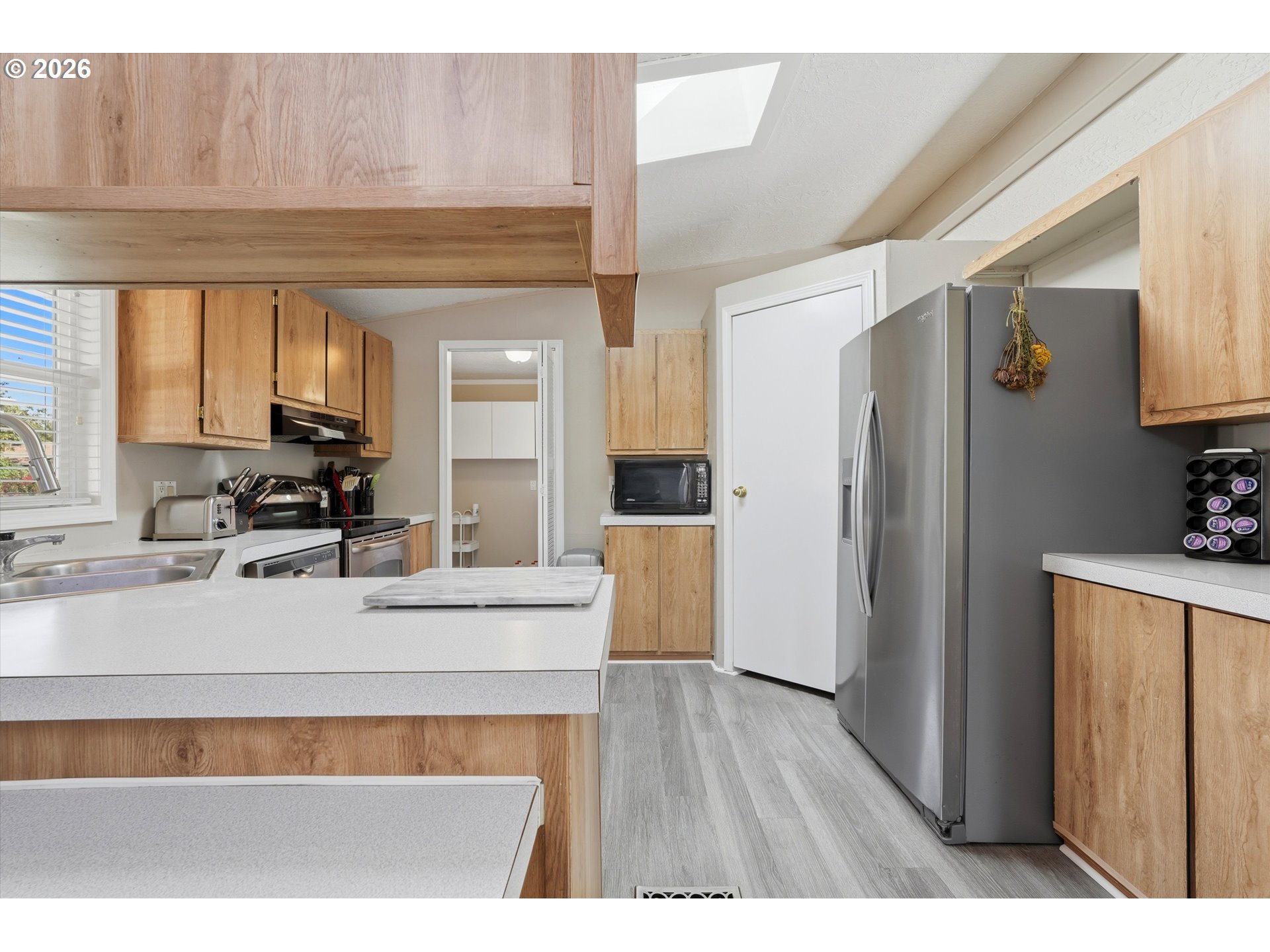 1000 S Mckern Ct 102 Property Photo 15