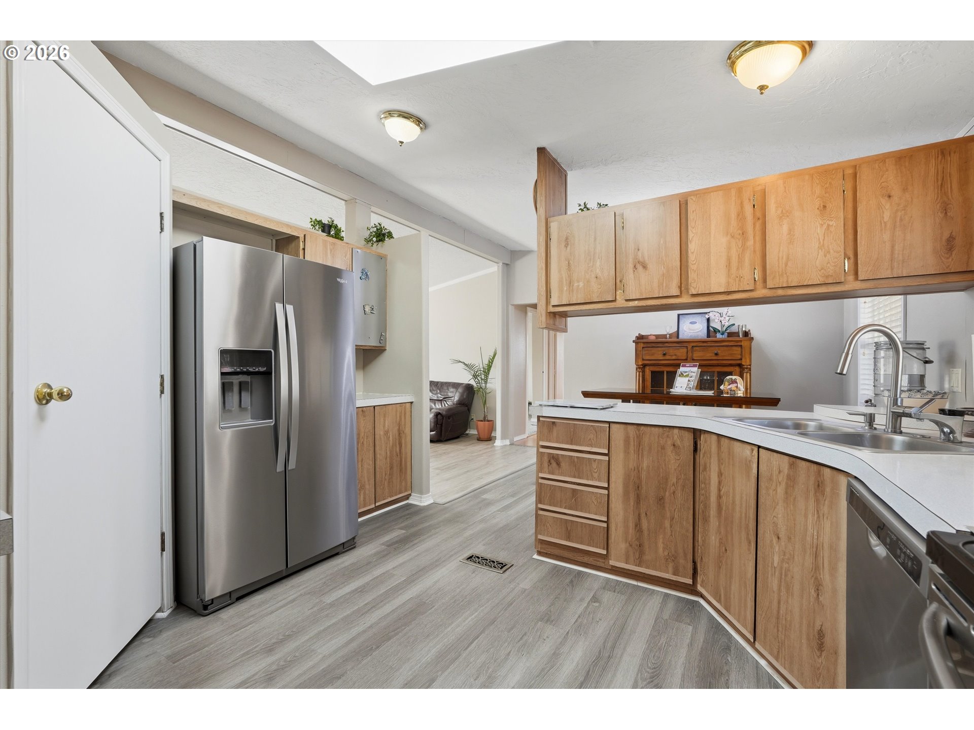1000 S Mckern Ct 102 Property Photo 17