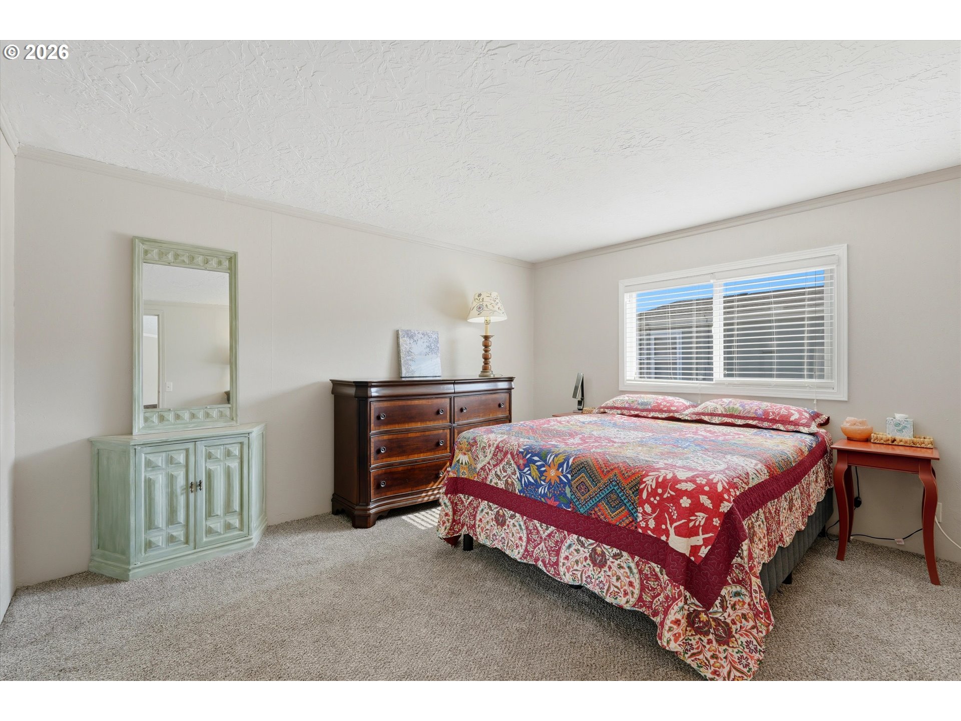 1000 S Mckern Ct 102 Property Photo 18