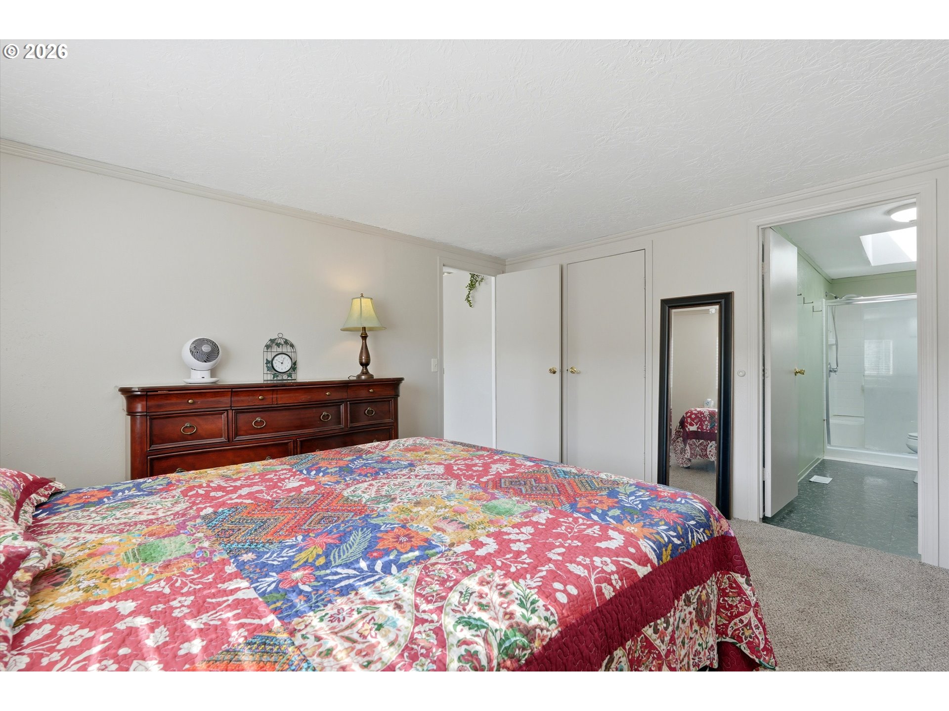 1000 S Mckern Ct 102 Property Photo 19
