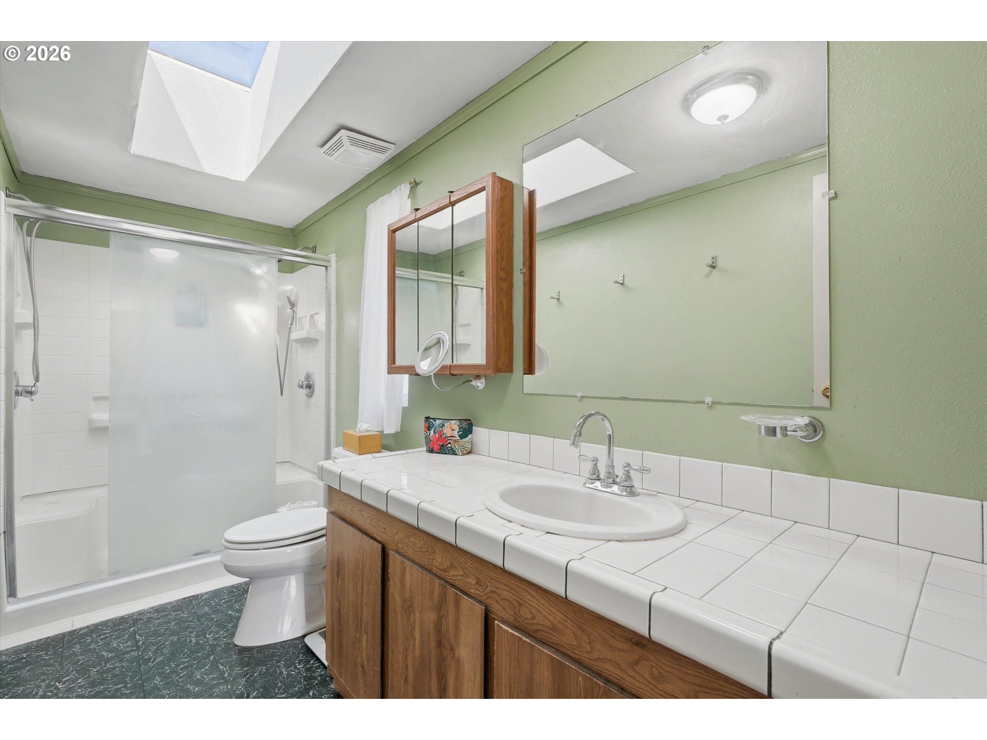 1000 S Mckern Ct 102 Property Photo 20