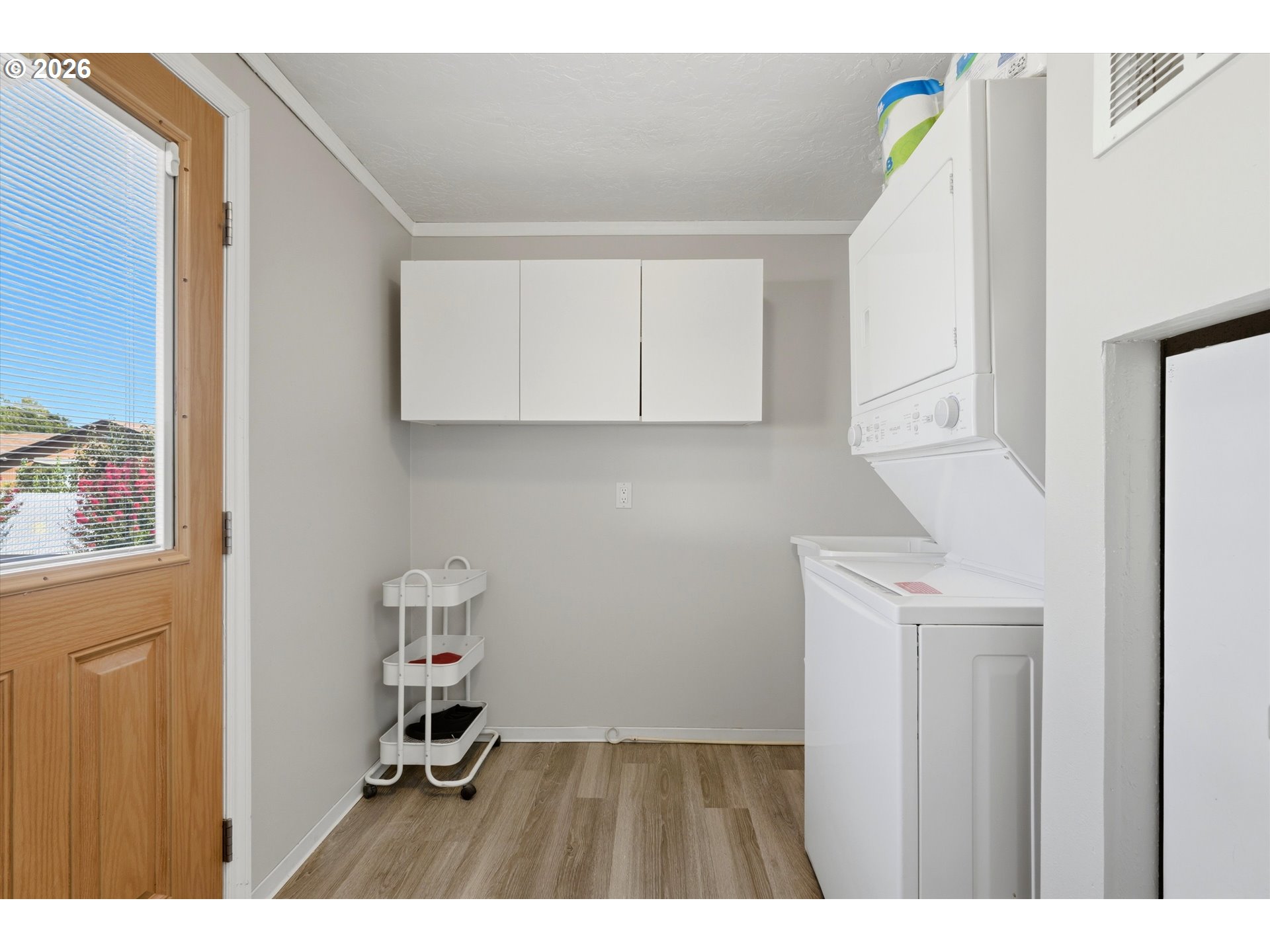 1000 S Mckern Ct 102 Property Photo 21