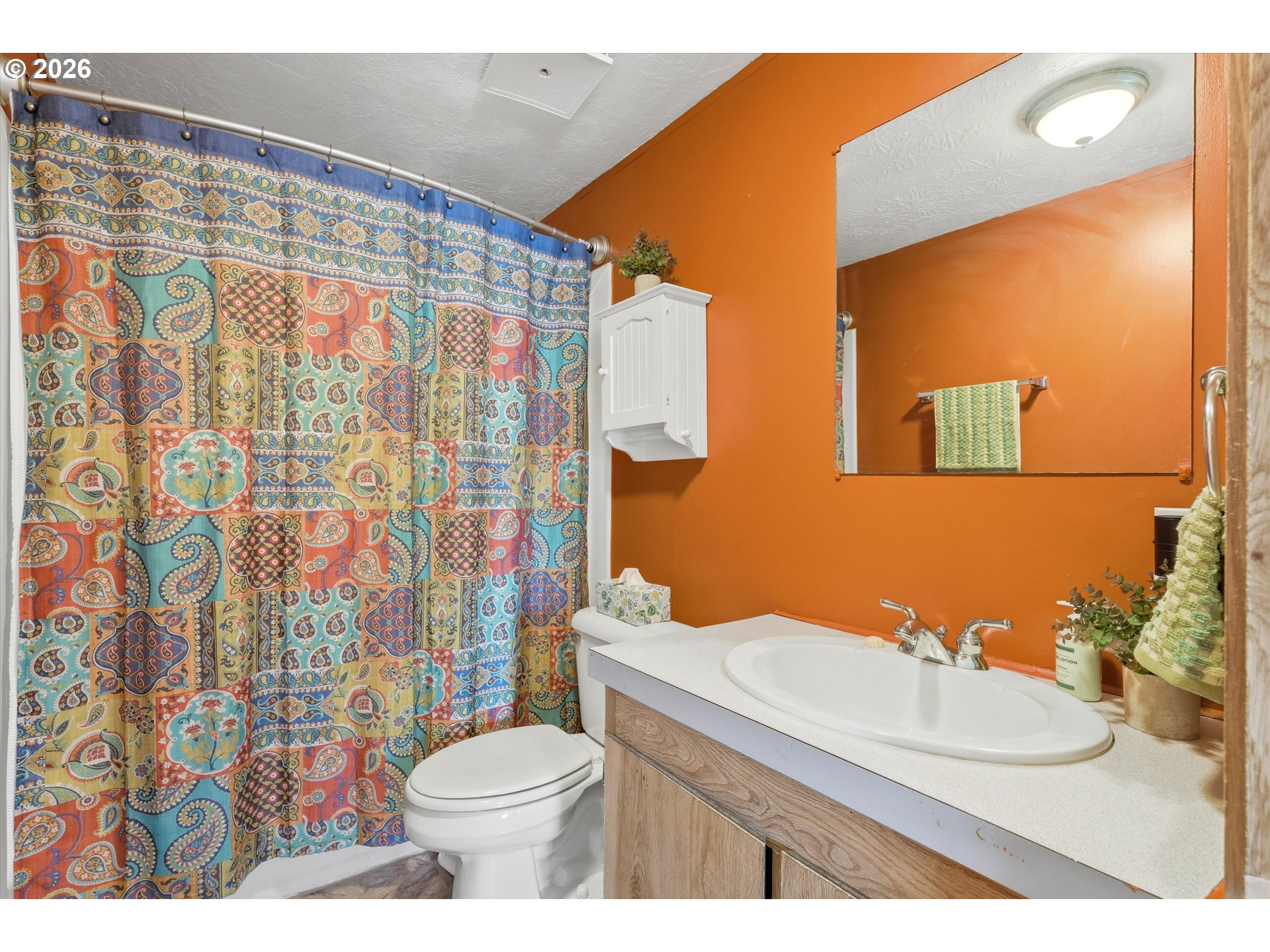 1000 S Mckern Ct 102 Property Photo 22