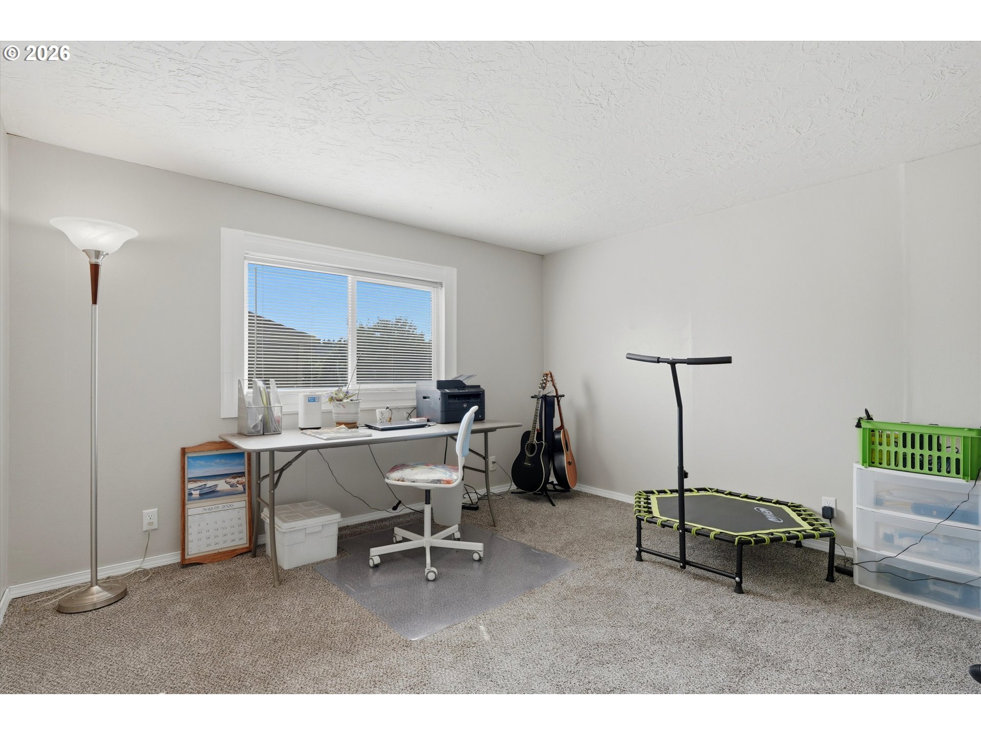 1000 S Mckern Ct 102 Property Photo 23