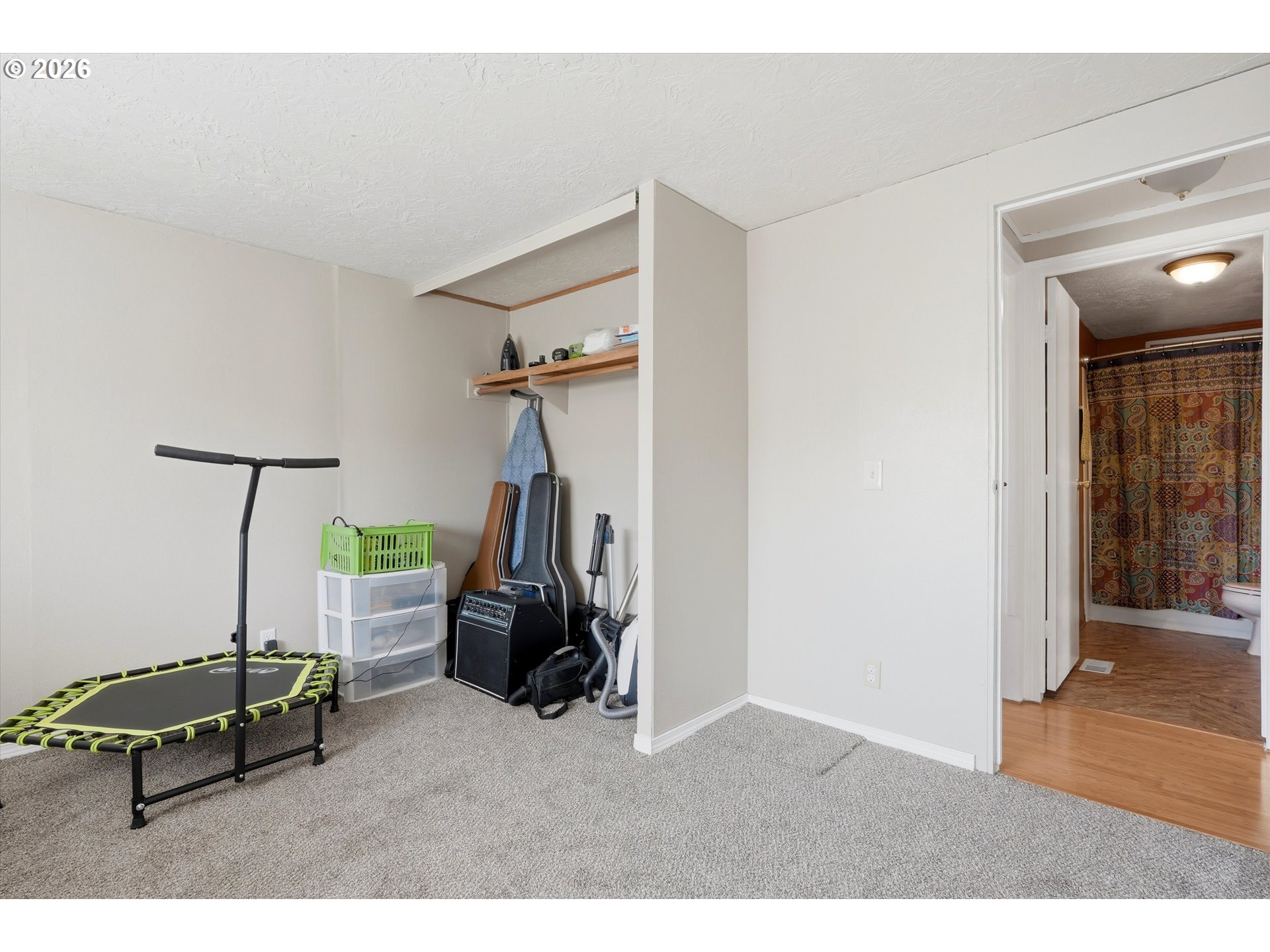 1000 S Mckern Ct 102 Property Photo 24