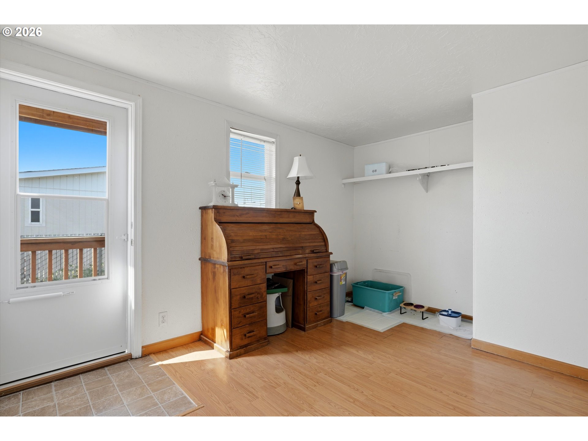 1000 S Mckern Ct 102 Property Photo 25