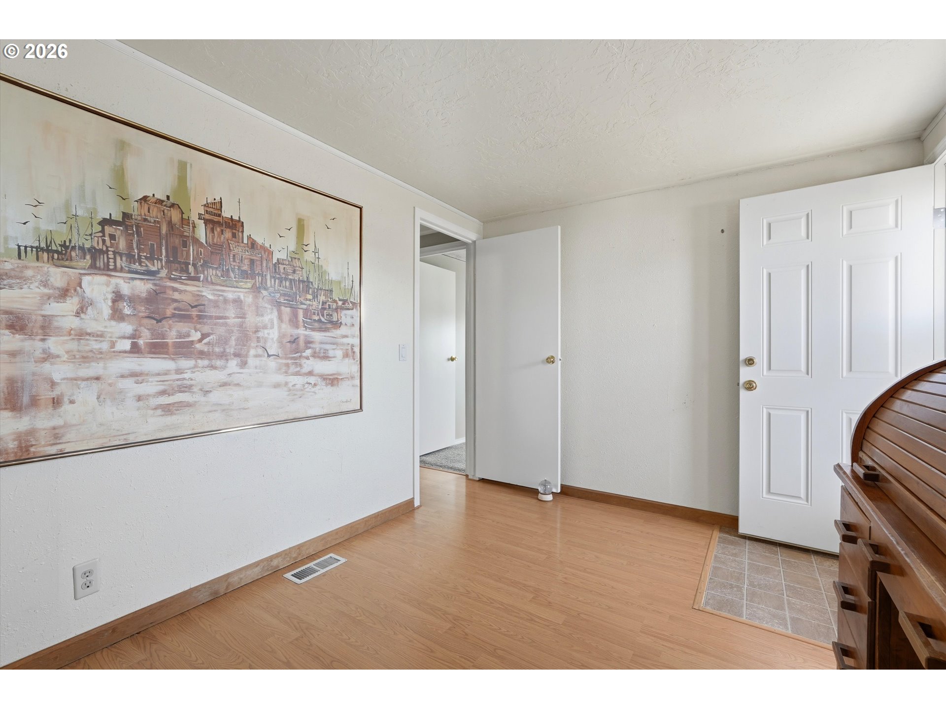 1000 S Mckern Ct 102 Property Photo 26