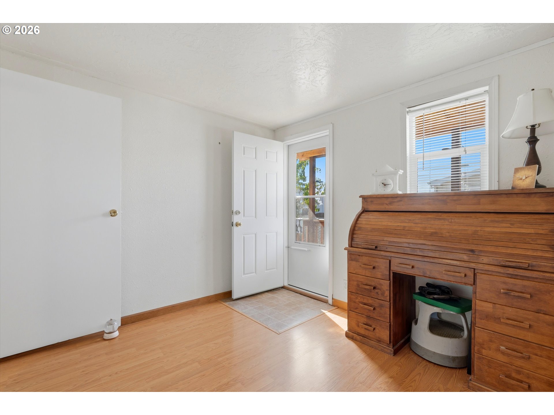 1000 S Mckern Ct 102 Property Photo 27