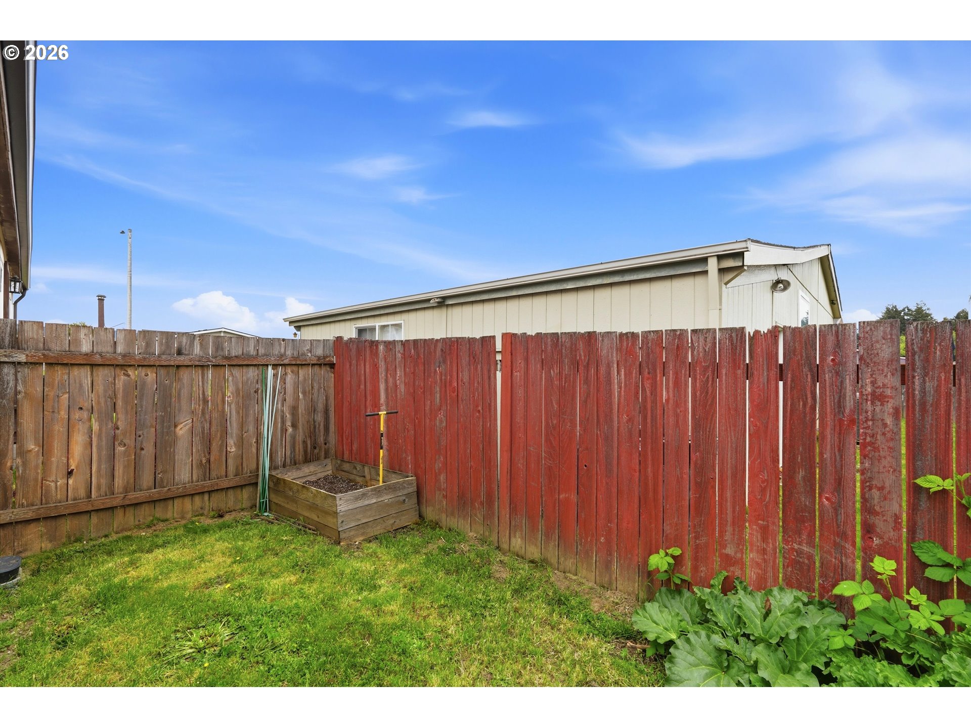 1000 S Mckern Ct 102 Property Photo 36