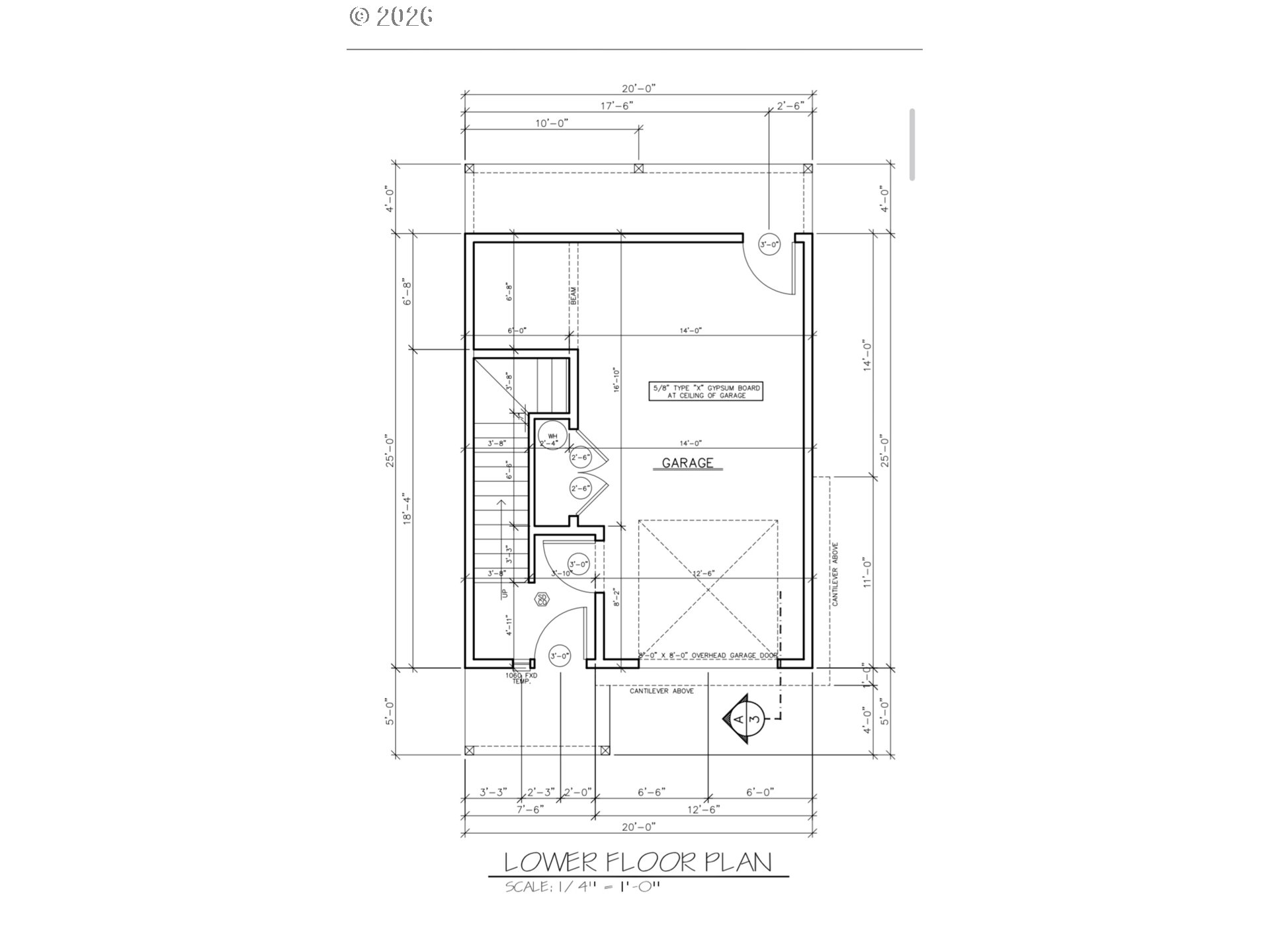 235 Sw Sternwheeler Dr Property Photo 5