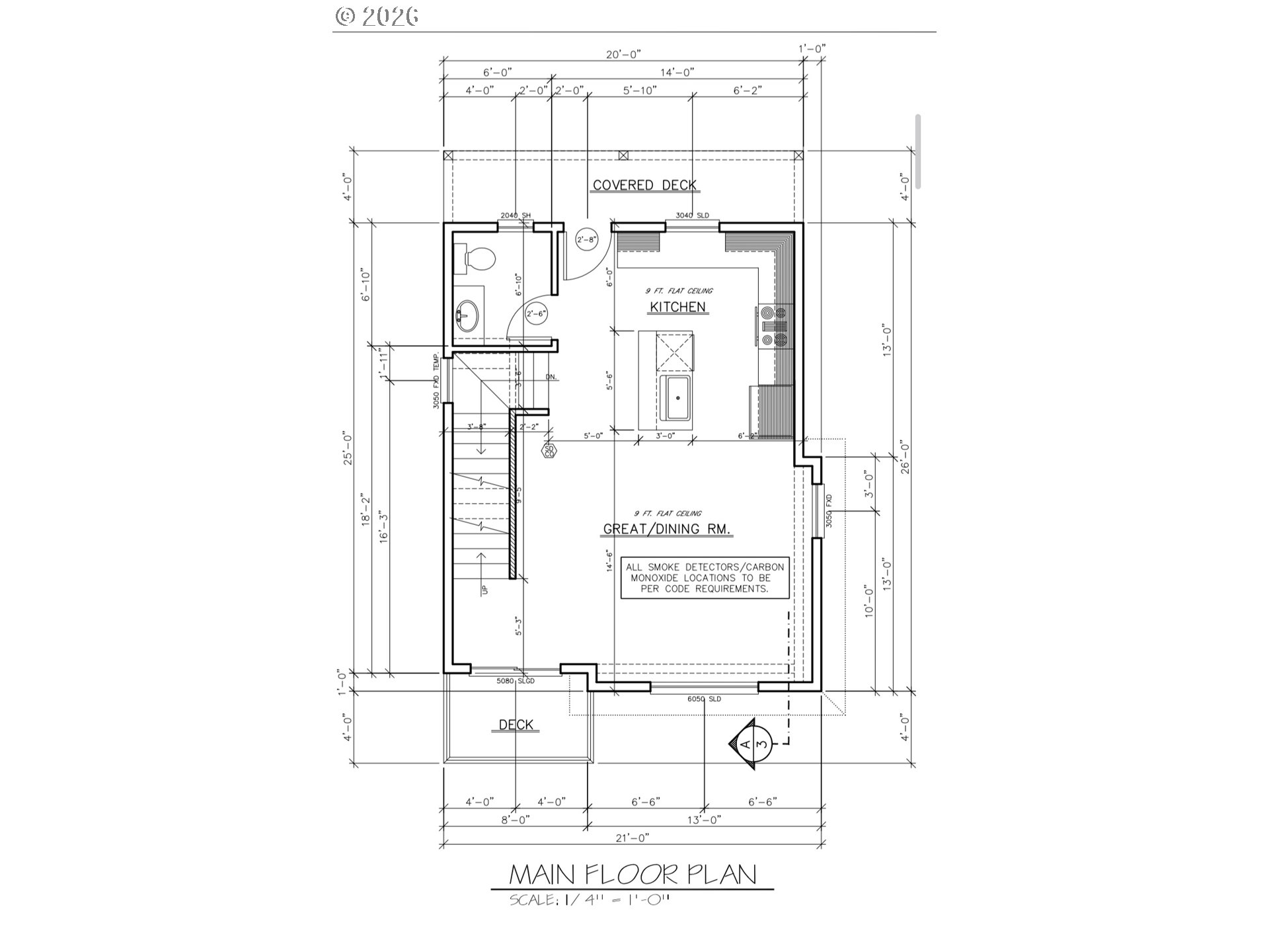 235 Sw Sternwheeler Dr Property Photo 6
