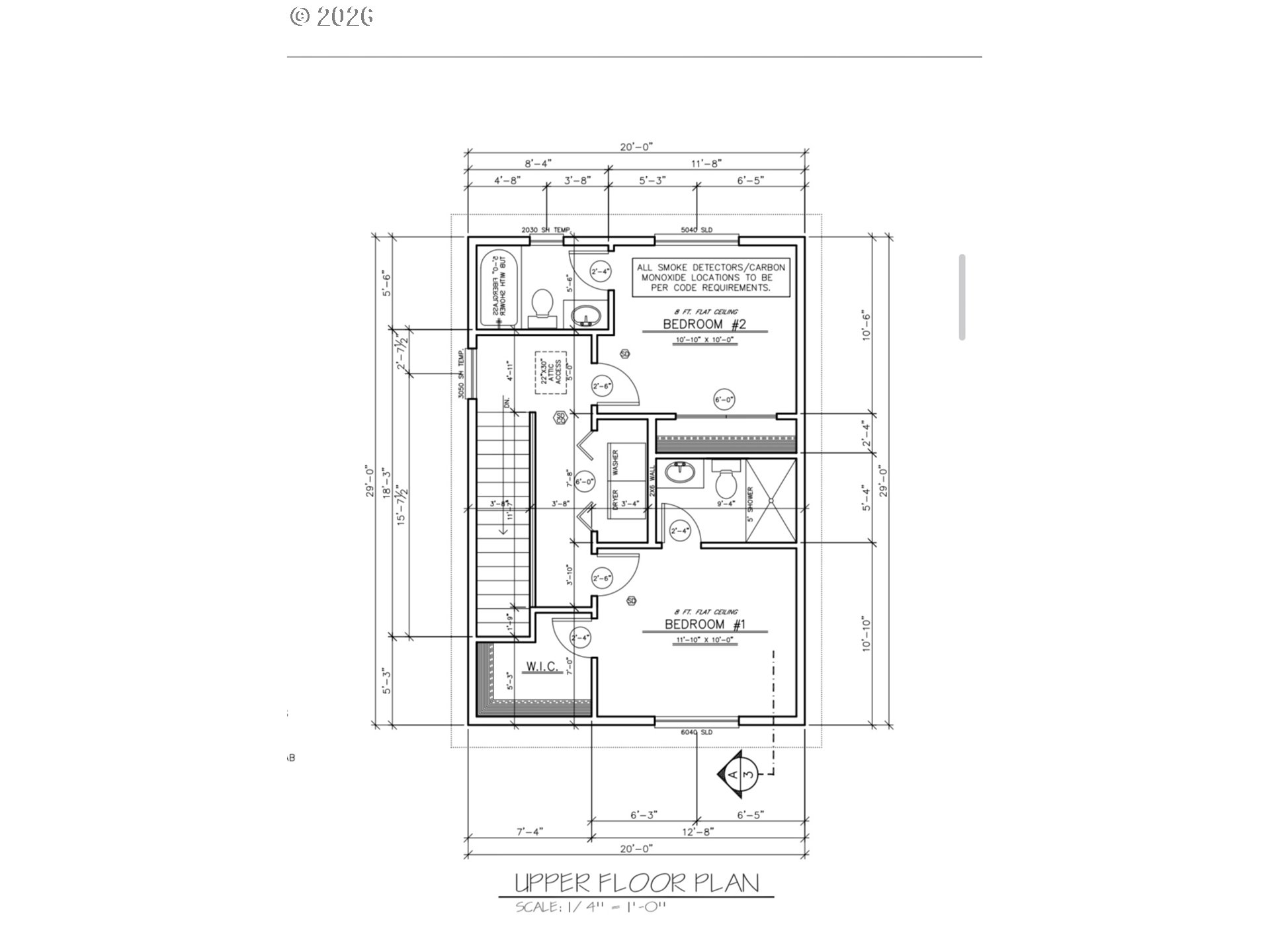 235 Sw Sternwheeler Dr Property Photo 7