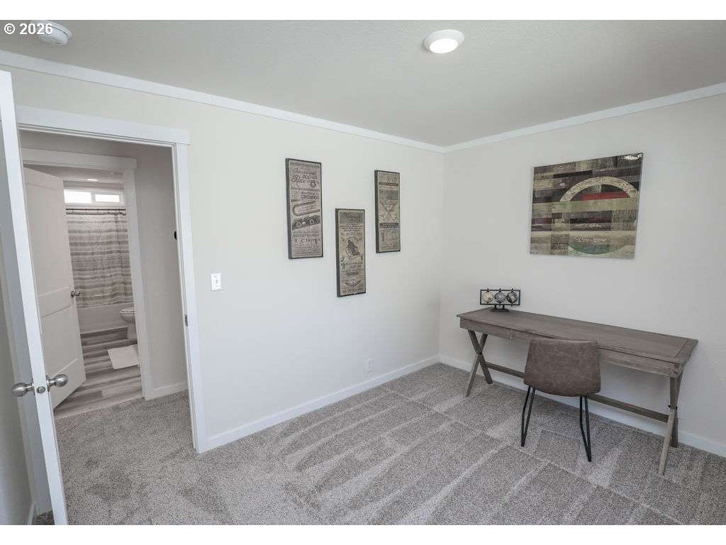 3111 E Q Ave 5 Property Photo 12