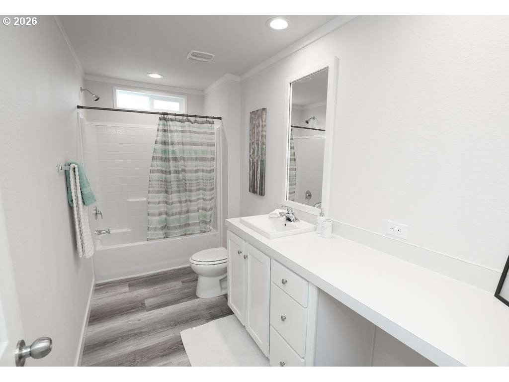 3111 E Q Ave 5 Property Photo 13